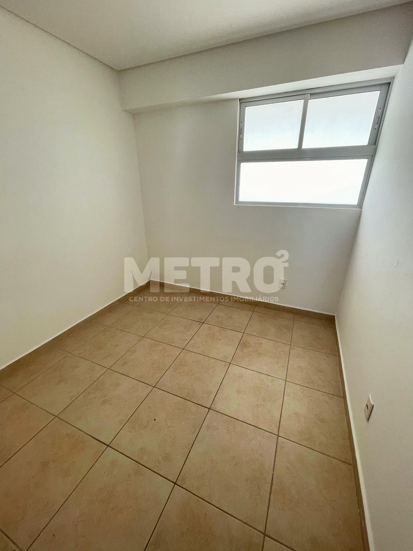 Apartamento para alugar com 2 quartos, 66m² - Foto 4