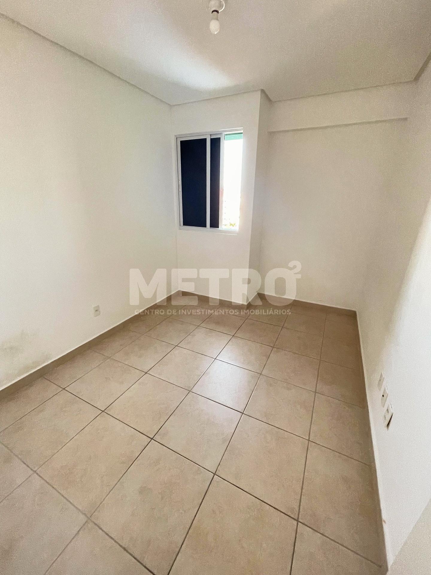 Apartamento para alugar com 2 quartos, 66m² - Foto 5