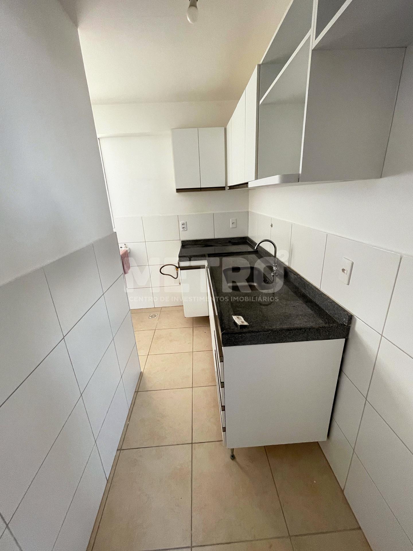 Apartamento para alugar com 2 quartos, 66m² - Foto 7