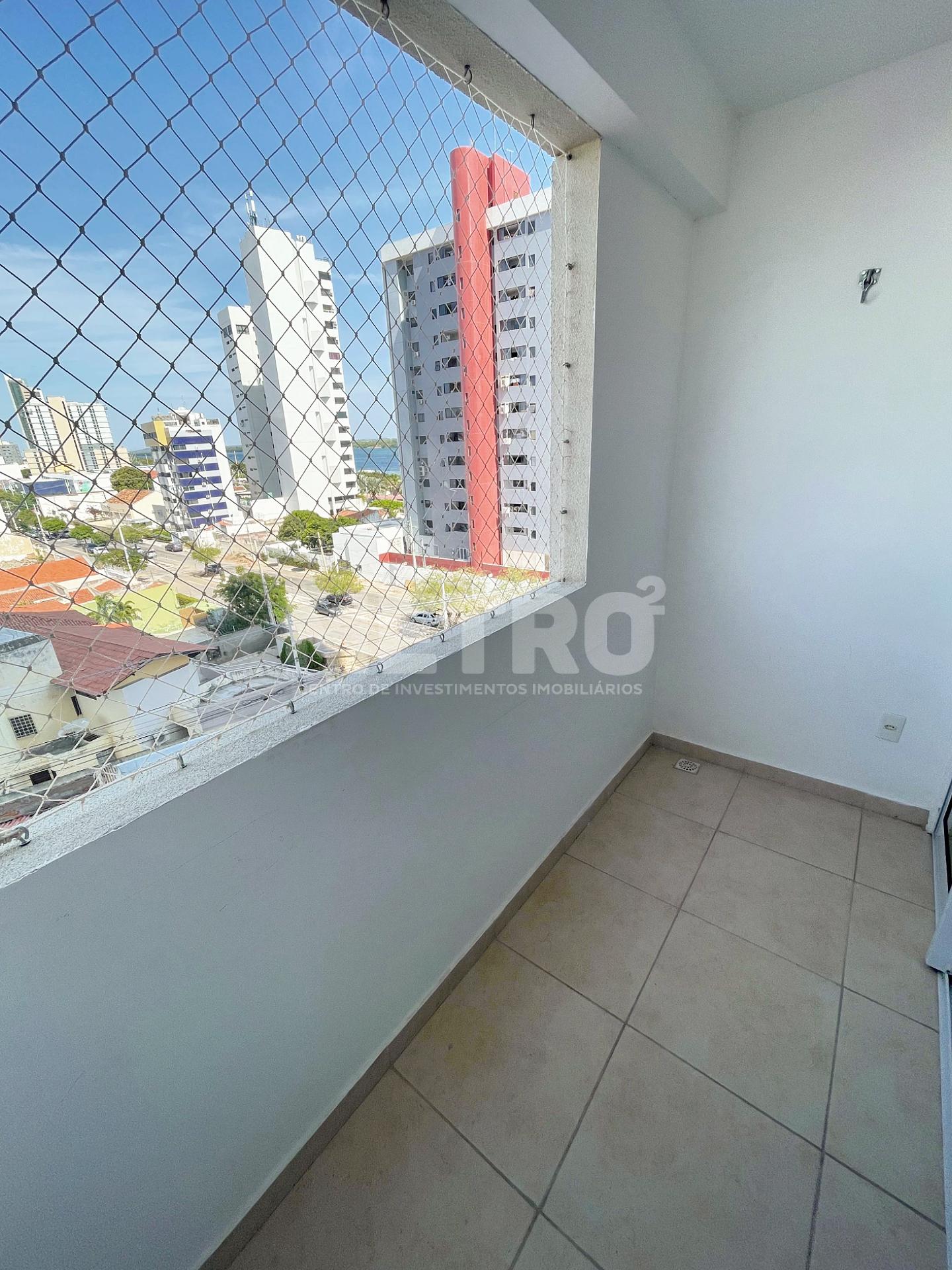 Apartamento para alugar com 2 quartos, 66m² - Foto 8