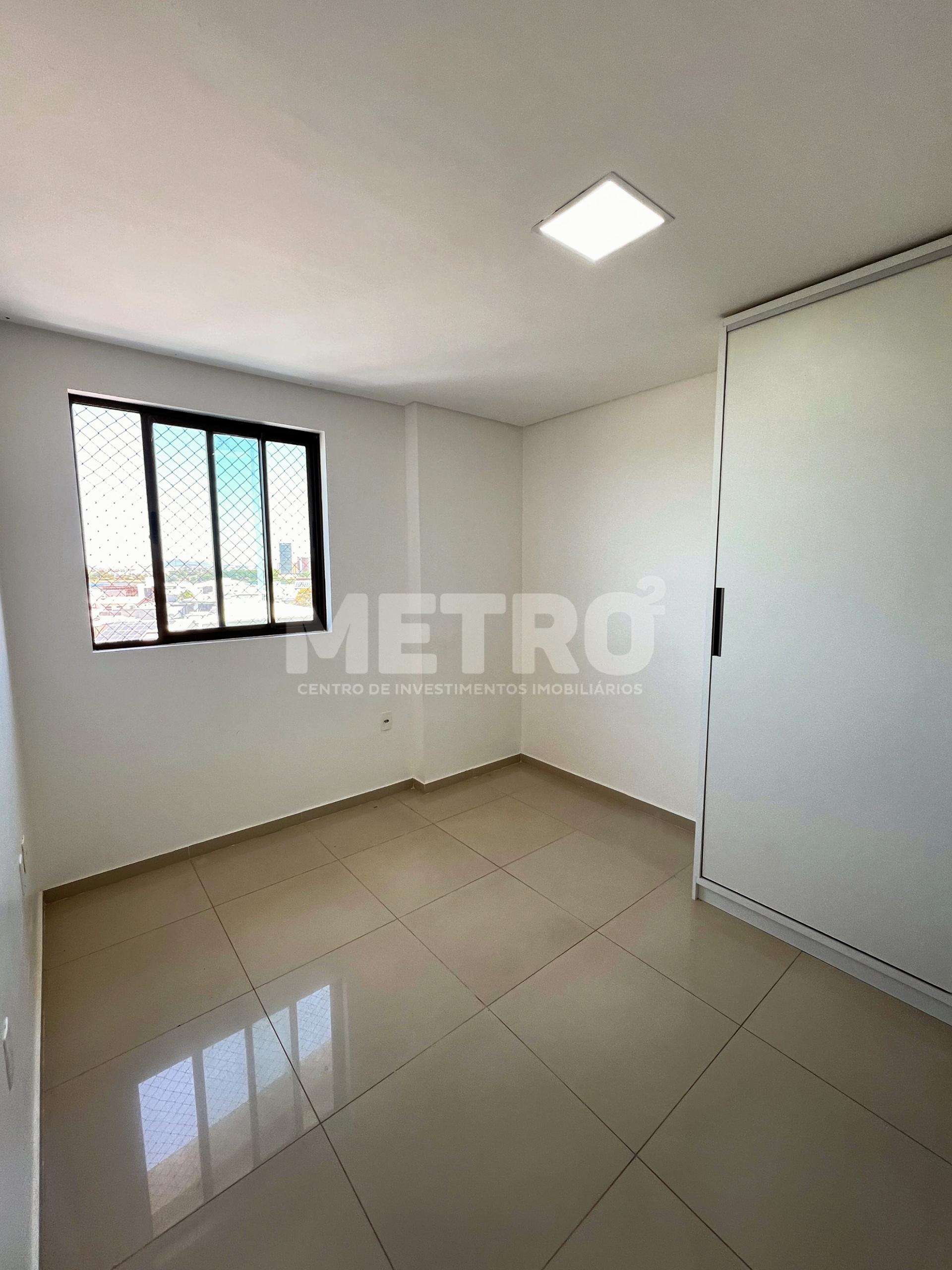 Apartamento para alugar com 2 quartos, 88m² - Foto 3