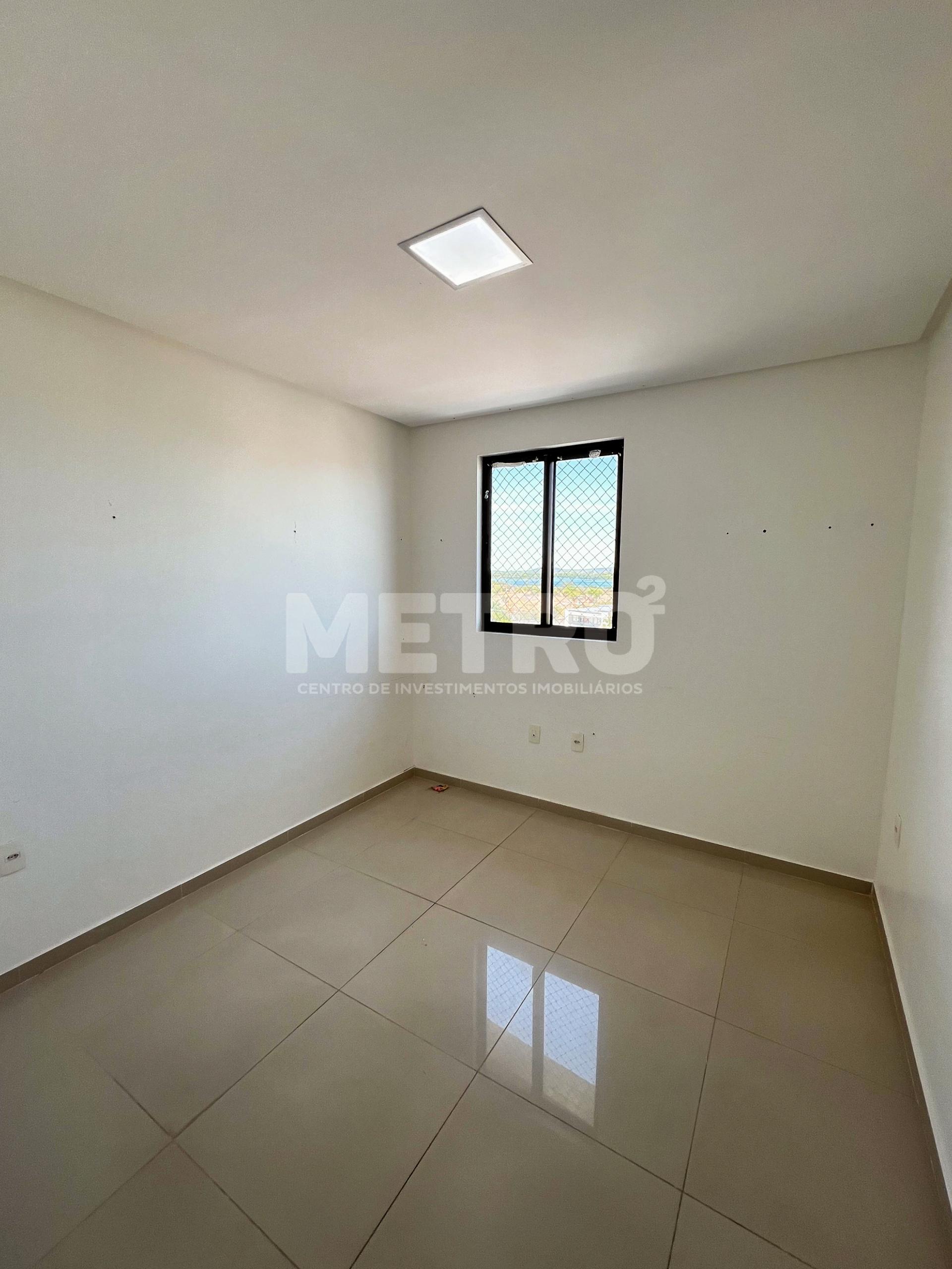 Apartamento para alugar com 2 quartos, 88m² - Foto 5