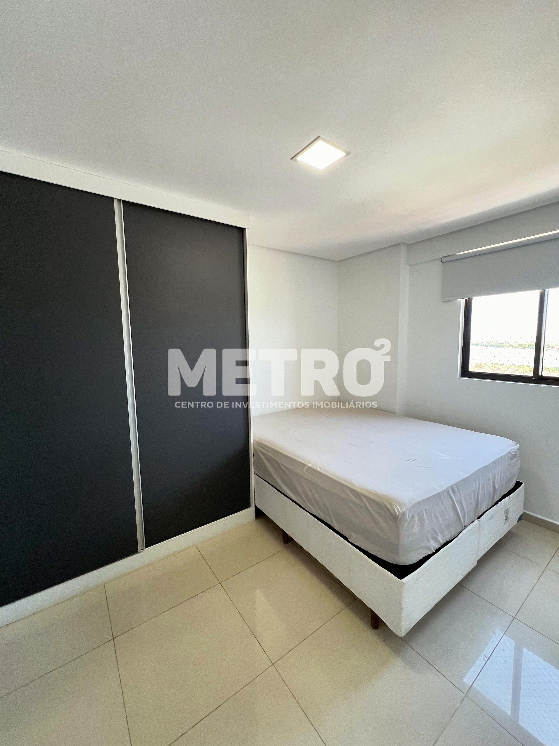 Apartamento para alugar com 2 quartos, 88m² - Foto 8