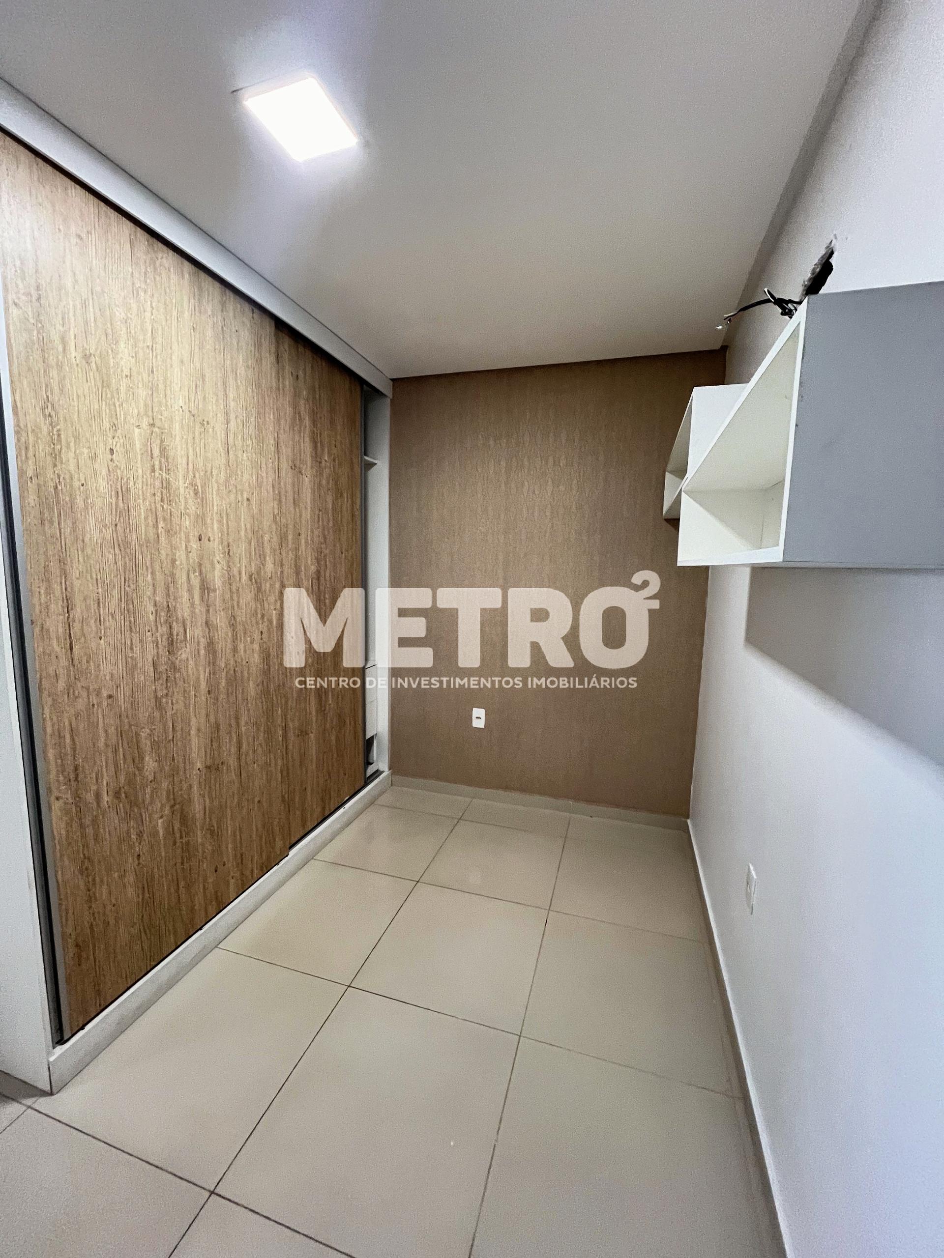 Apartamento para alugar com 2 quartos, 88m² - Foto 9