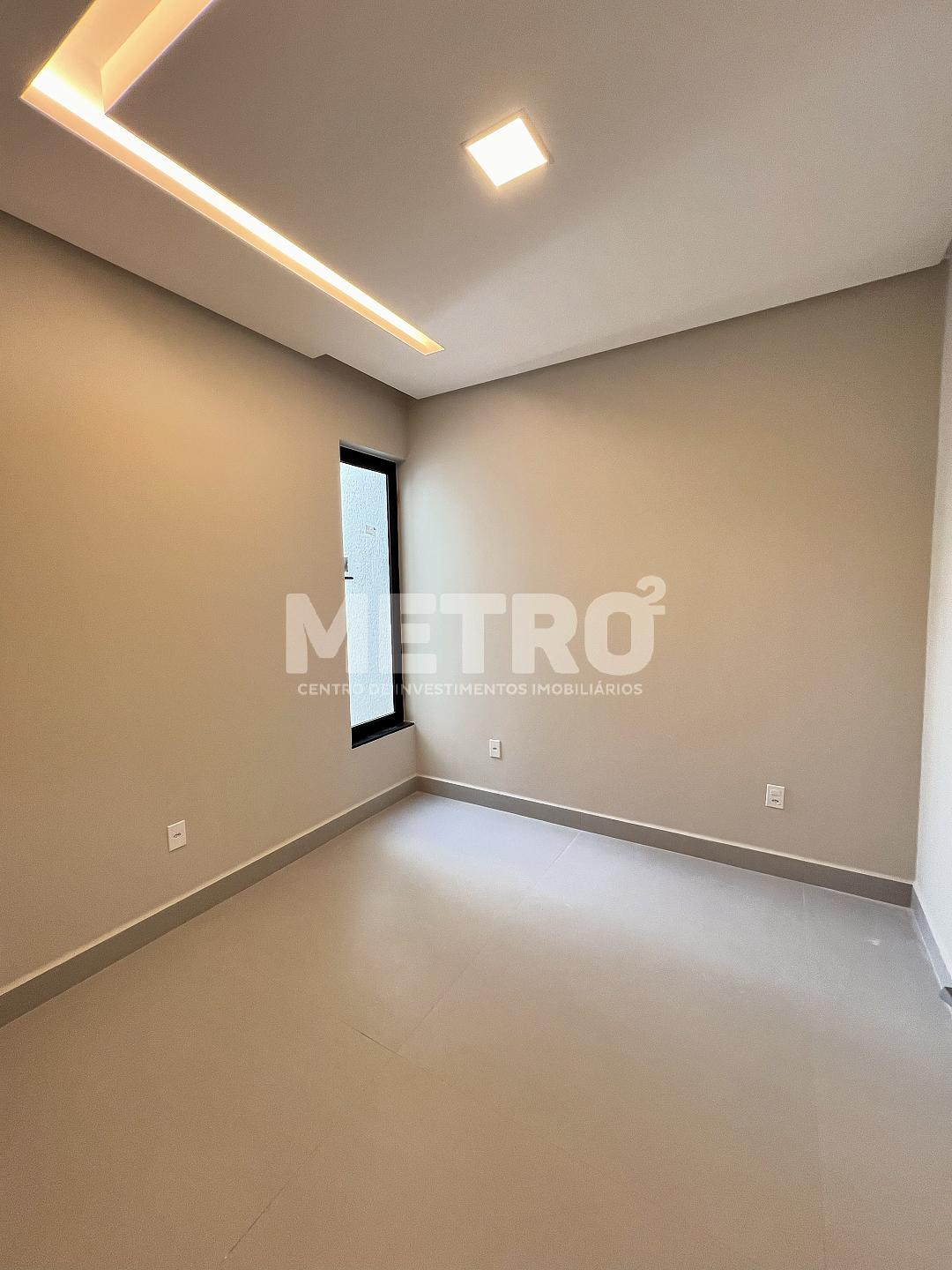 Casa de Condomínio à venda com 3 quartos, 135m² - Foto 4