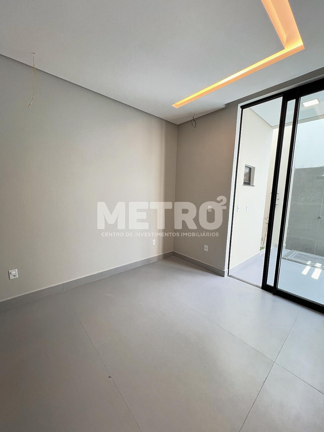 Casa de Condomínio à venda com 3 quartos, 135m² - Foto 6