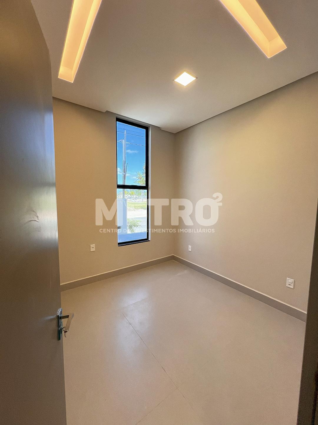 Casa de Condomínio à venda com 3 quartos, 135m² - Foto 12