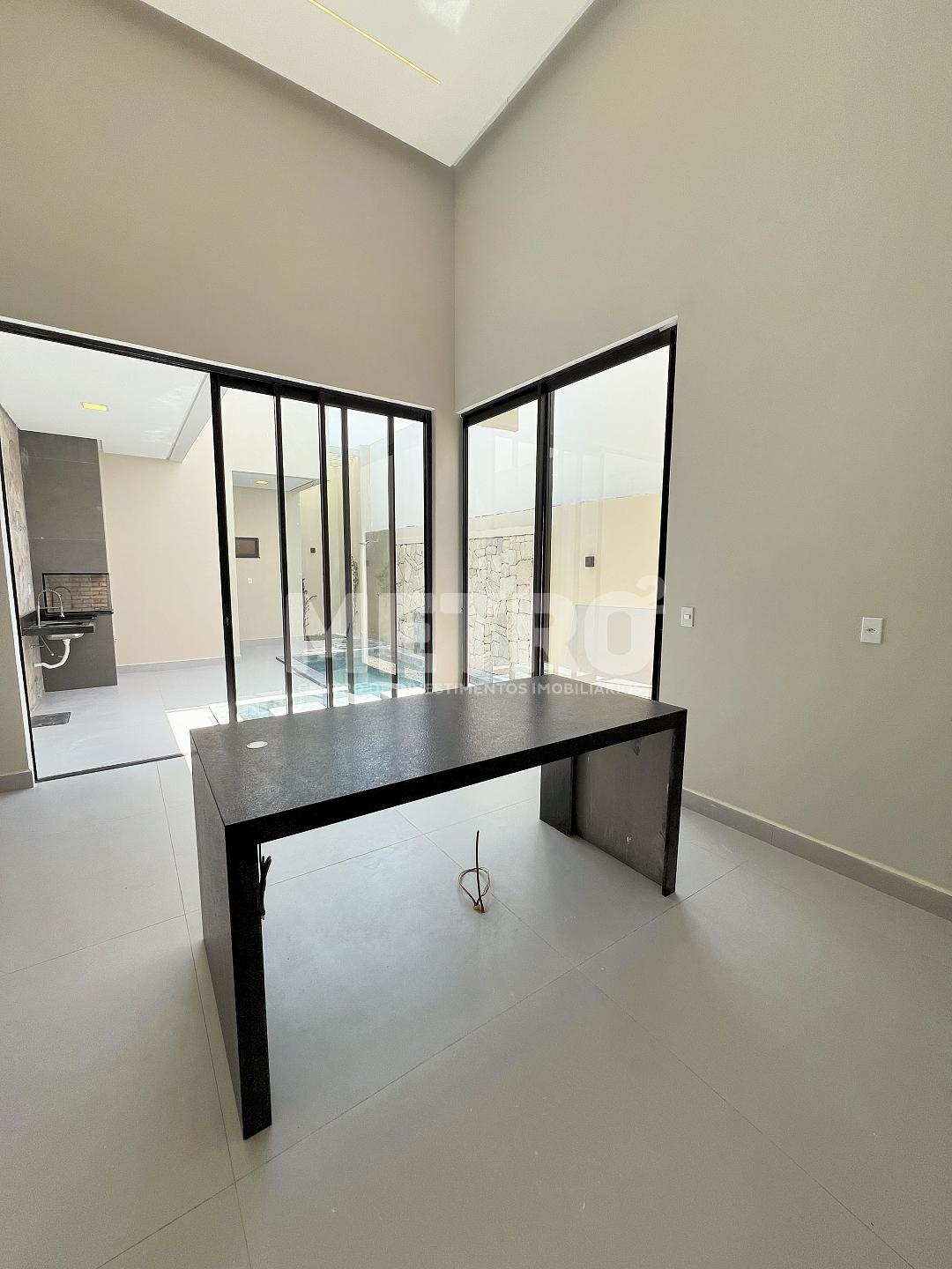 Casa de Condomínio à venda com 3 quartos, 135m² - Foto 16