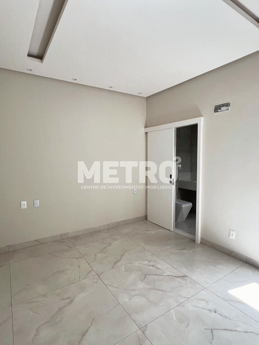 Casa de Condomínio à venda com 3 quartos, 135m² - Foto 9