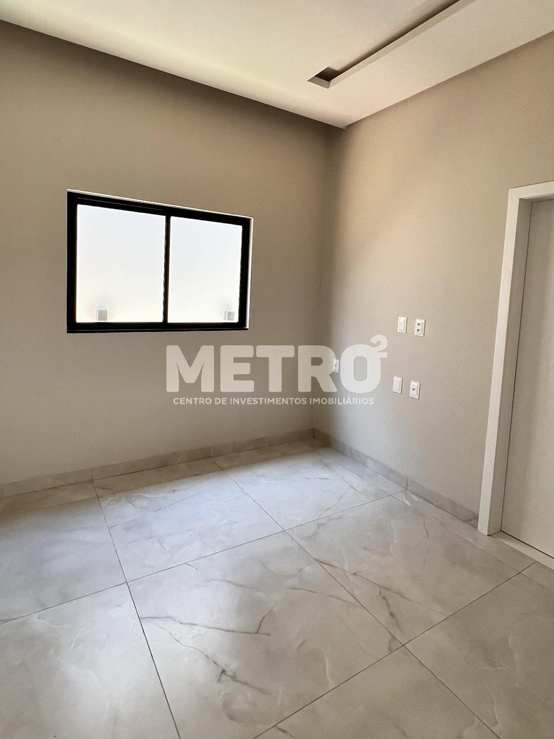 Casa de Condomínio à venda com 3 quartos, 135m² - Foto 11