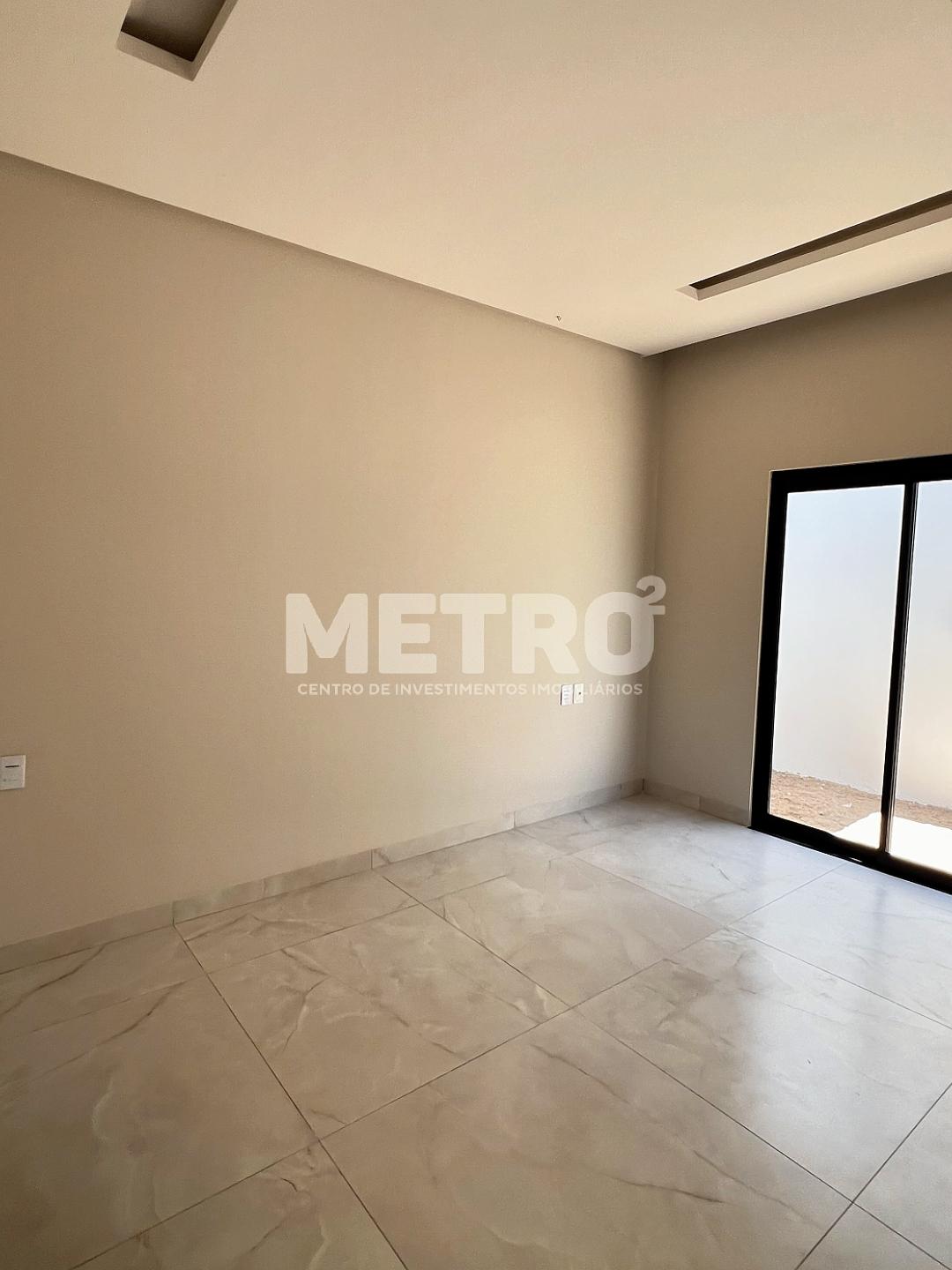 Casa de Condomínio à venda com 3 quartos, 135m² - Foto 13