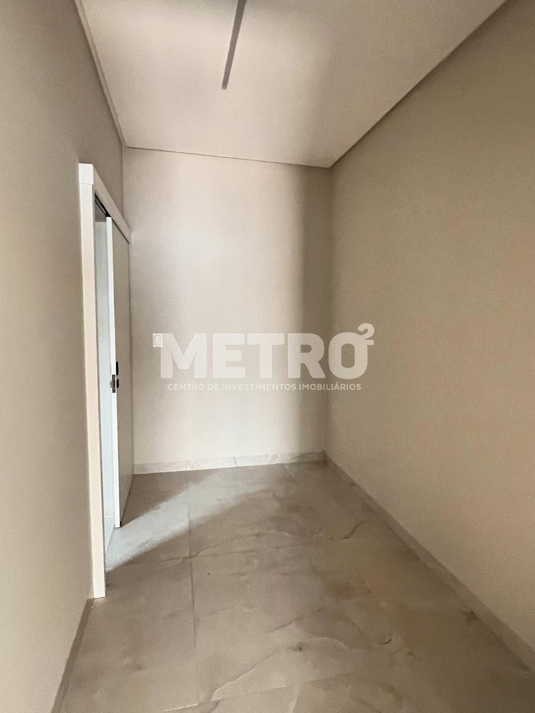 Casa de Condomínio à venda com 3 quartos, 135m² - Foto 14