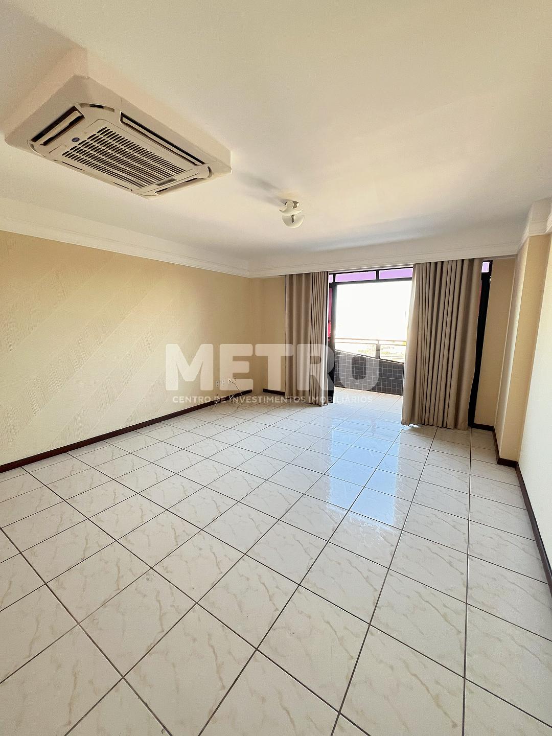 Apartamento, Atrás da Banca, PETROLINA - PE