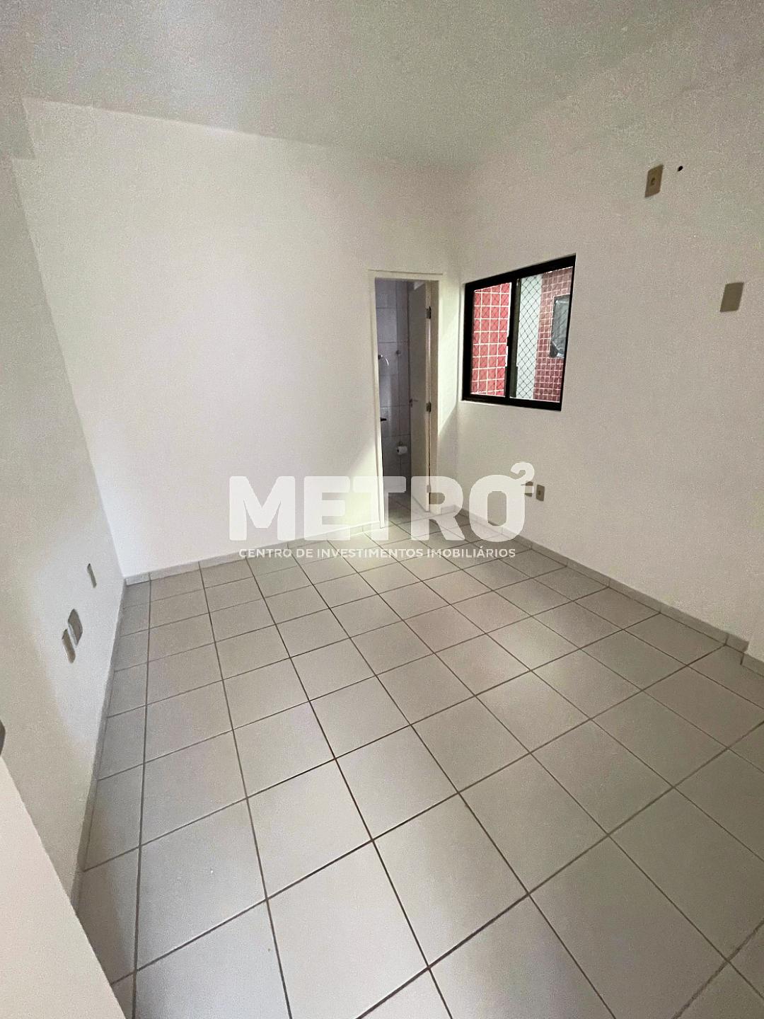 Apartamento para alugar com 1 quarto - Foto 3