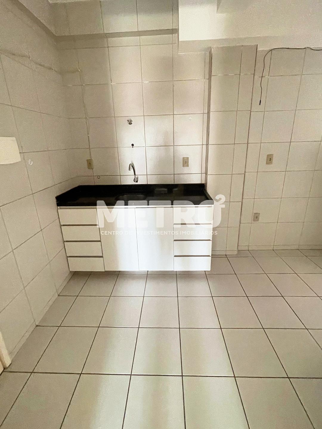 Apartamento para alugar com 1 quarto - Foto 5