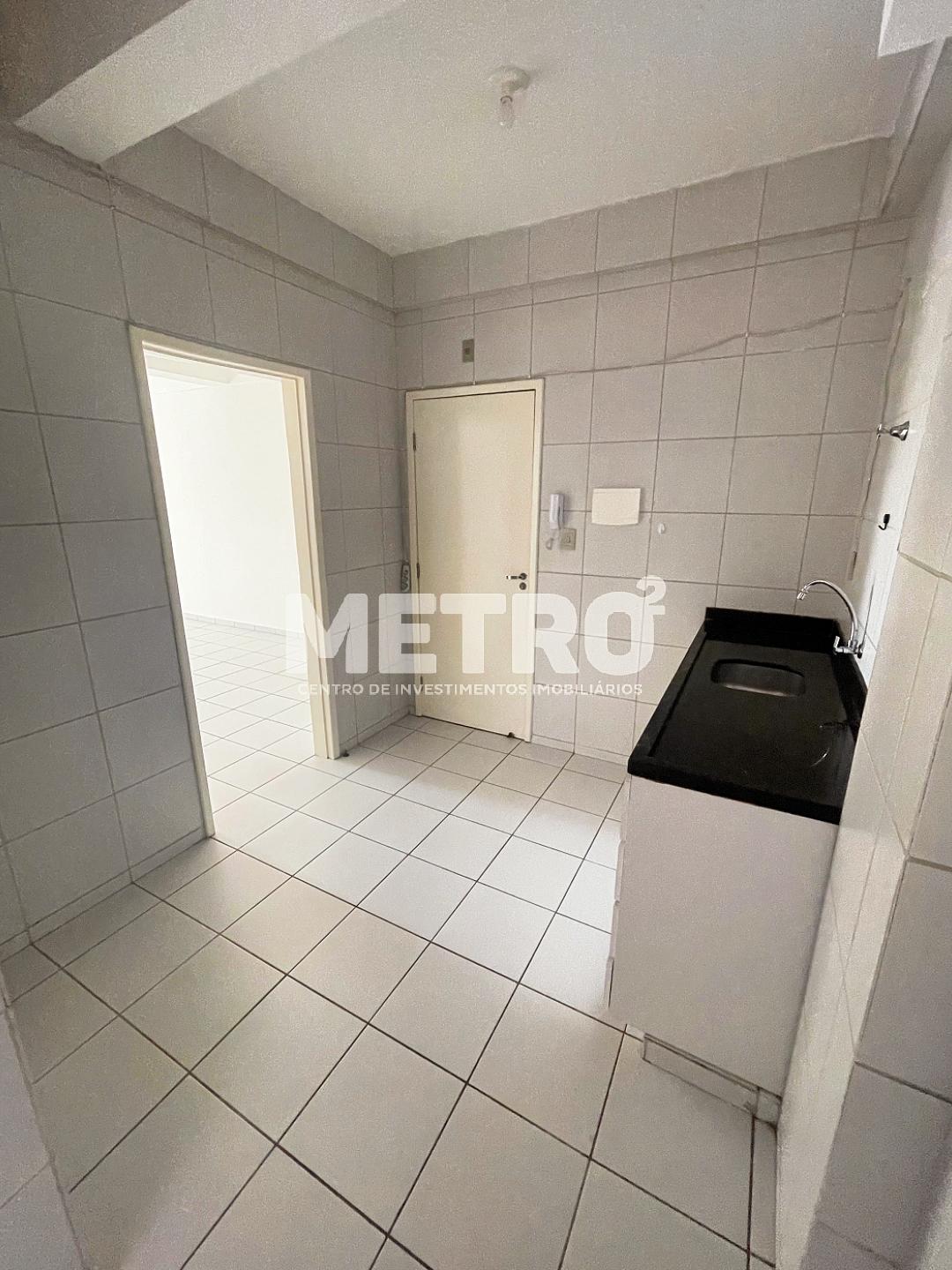 Apartamento para alugar com 1 quarto - Foto 7