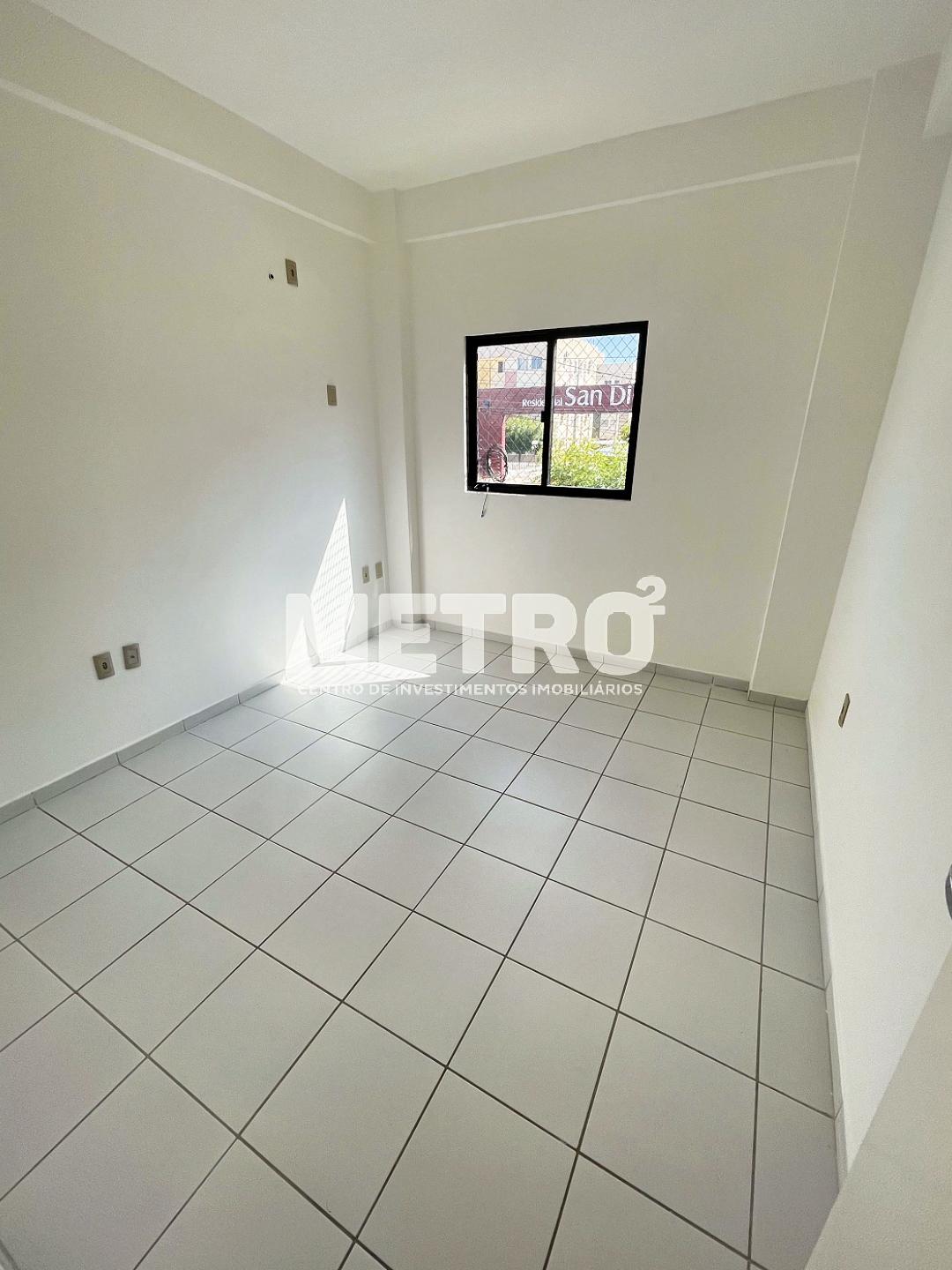 Apartamento para alugar com 1 quarto - Foto 9