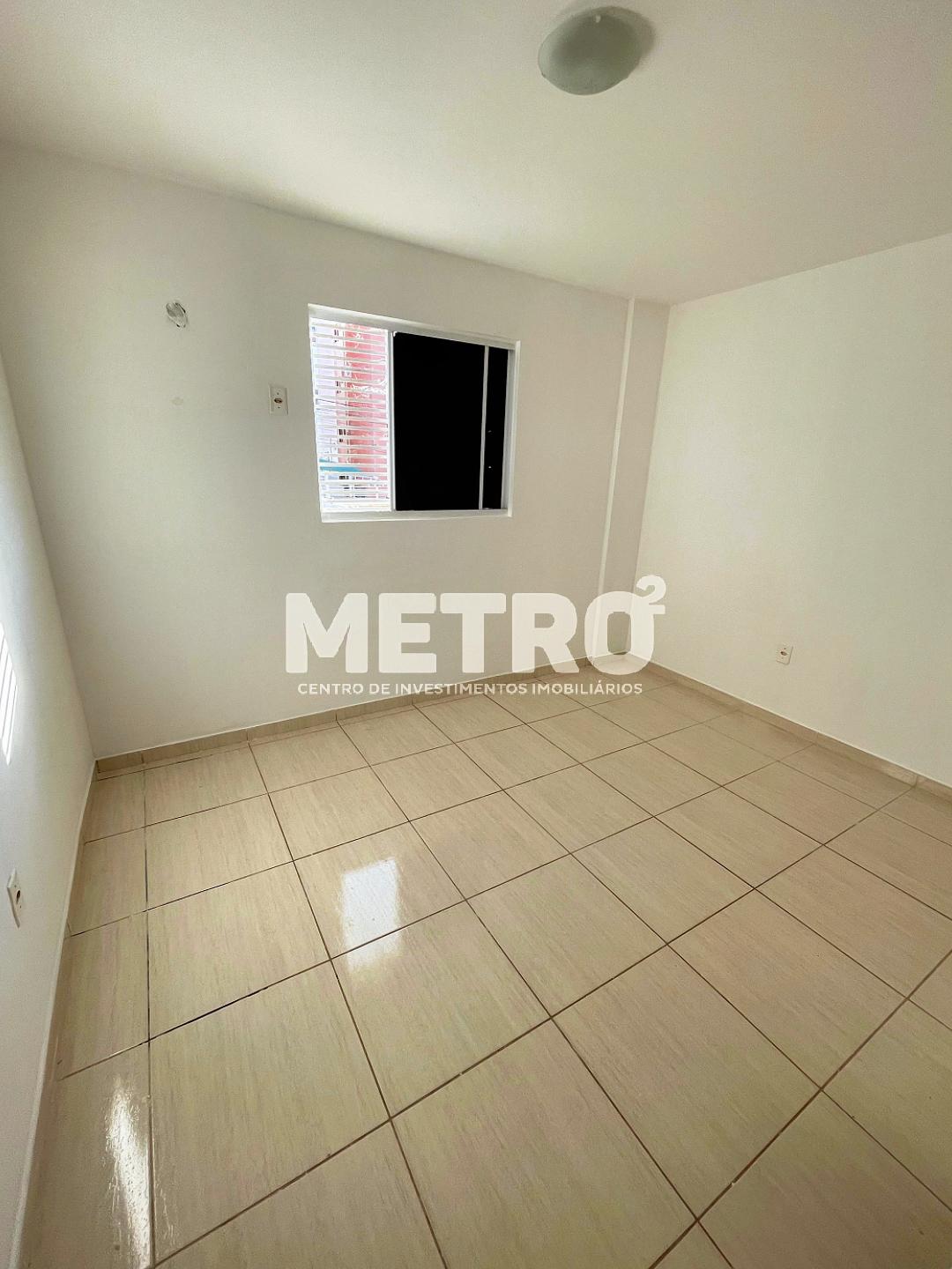 Apartamento para alugar com 1 quarto - Foto 2