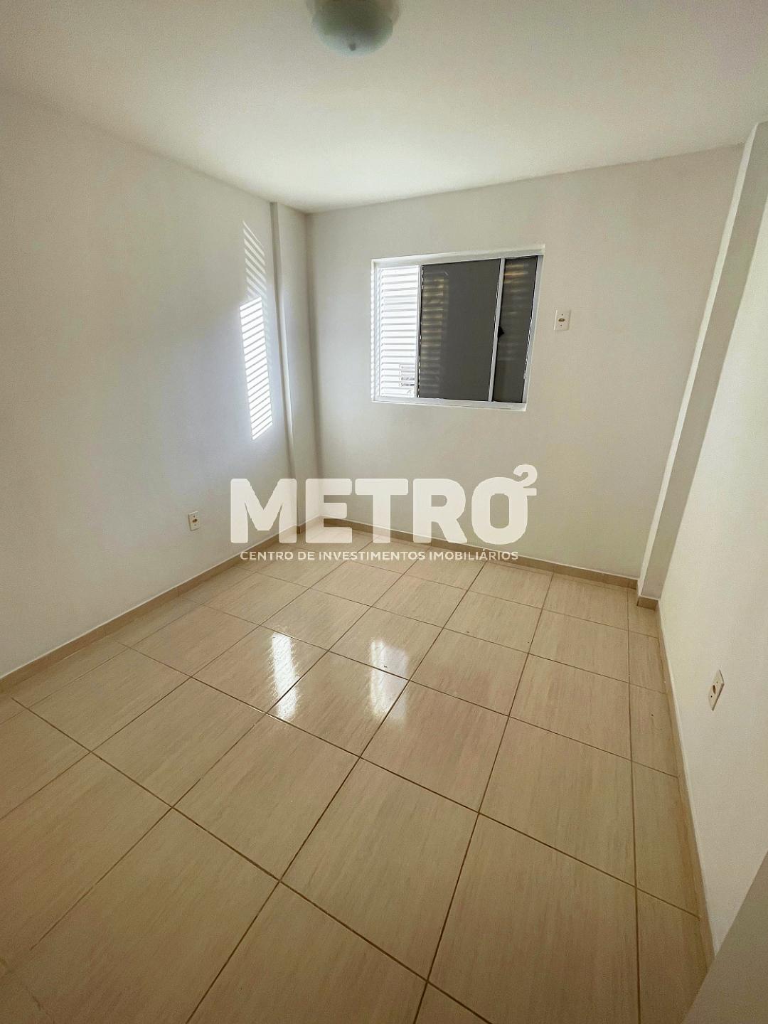 Apartamento para alugar com 1 quarto - Foto 3