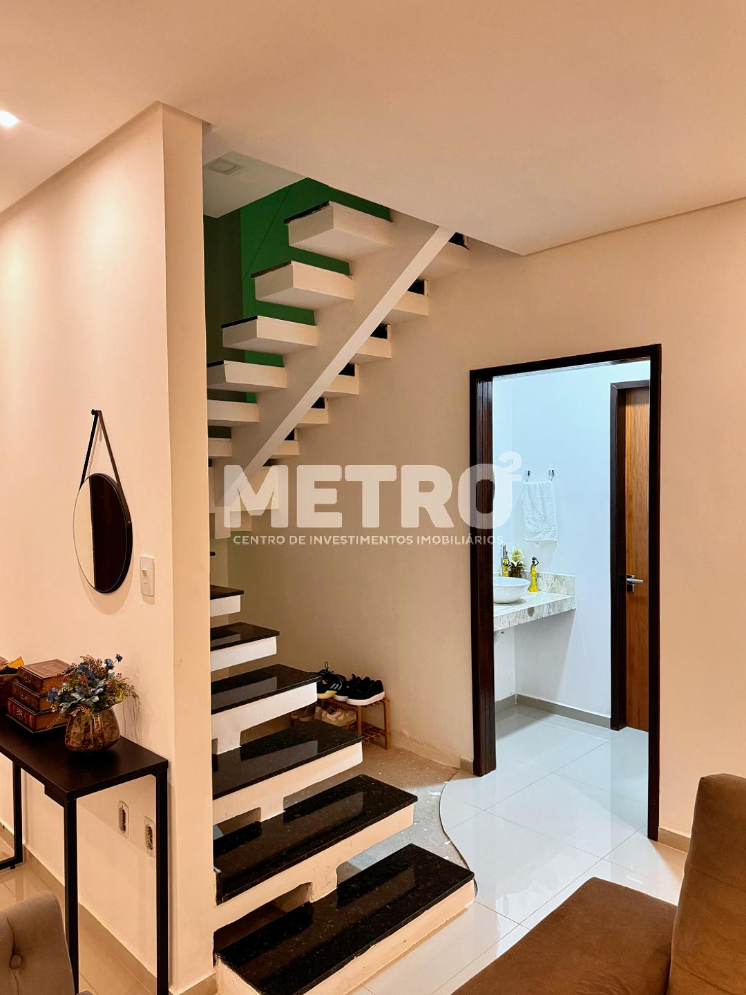 Casa à venda com 2 quartos, 240m² - Foto 6