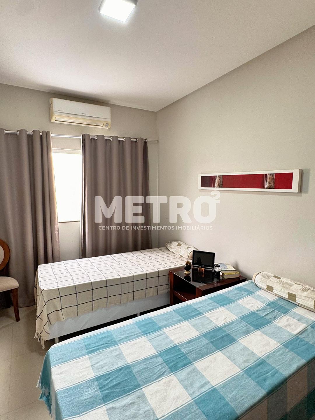 Casa de Condomínio à venda com 2 quartos, 130m² - Foto 6