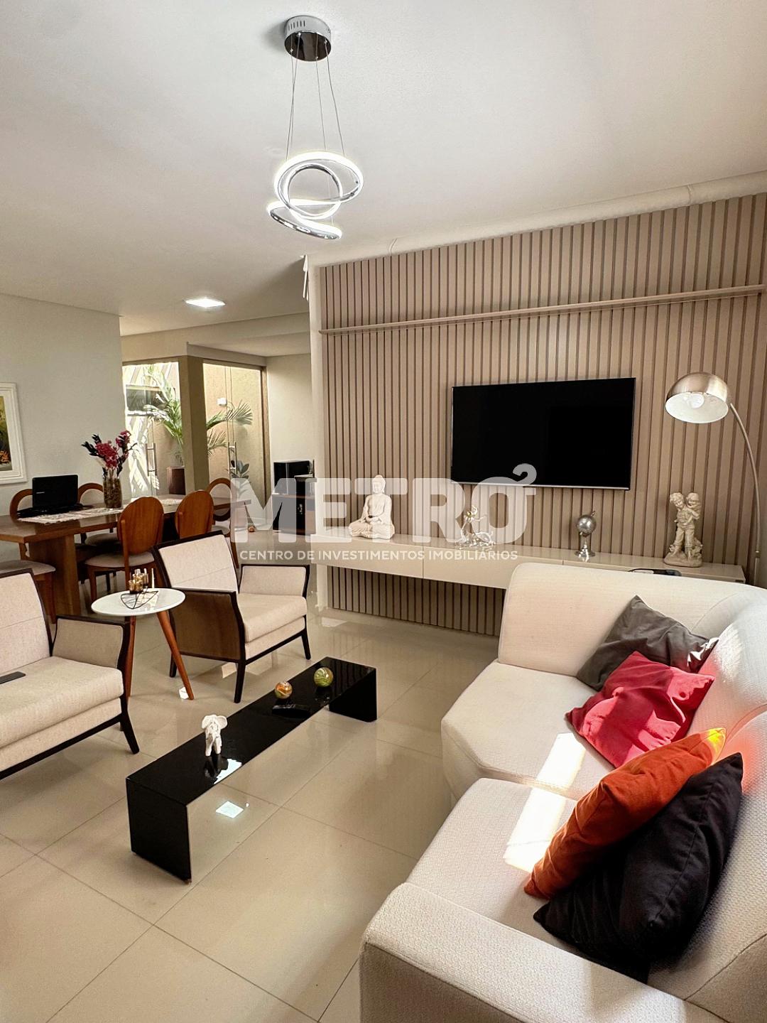 Casa de Condomínio à venda com 2 quartos, 130m² - Foto 12