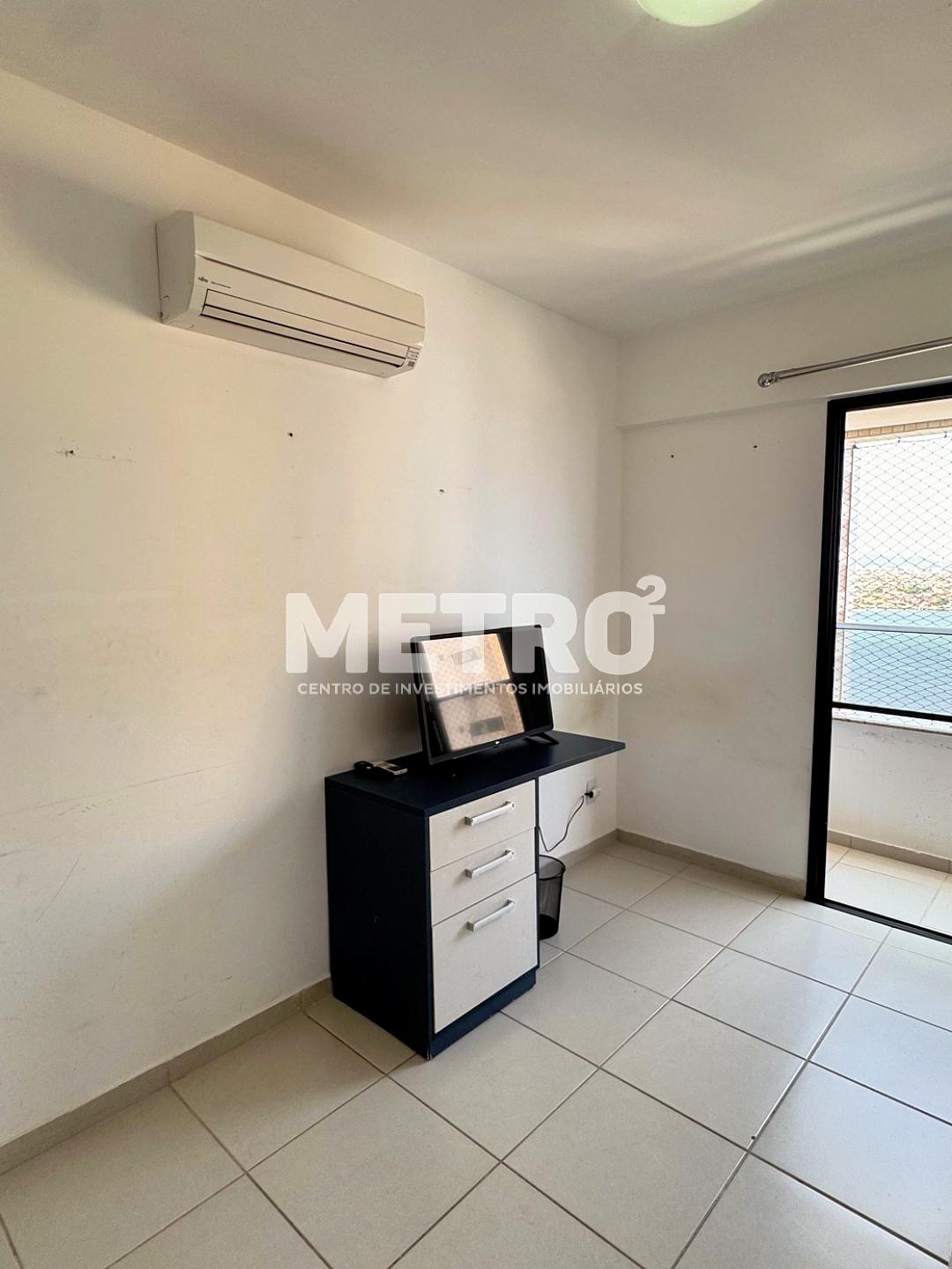 Apartamento à venda com 2 quartos, 100m² - Foto 6