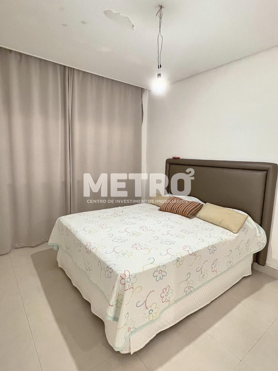 Casa de Condomínio à venda com 2 quartos, 130m² - Foto 10