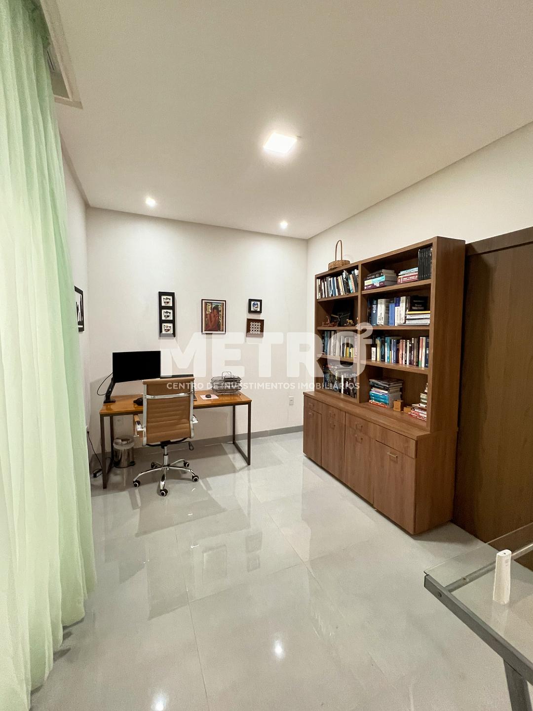 Casa de Condomínio à venda com 3 quartos, 149m² - Foto 7