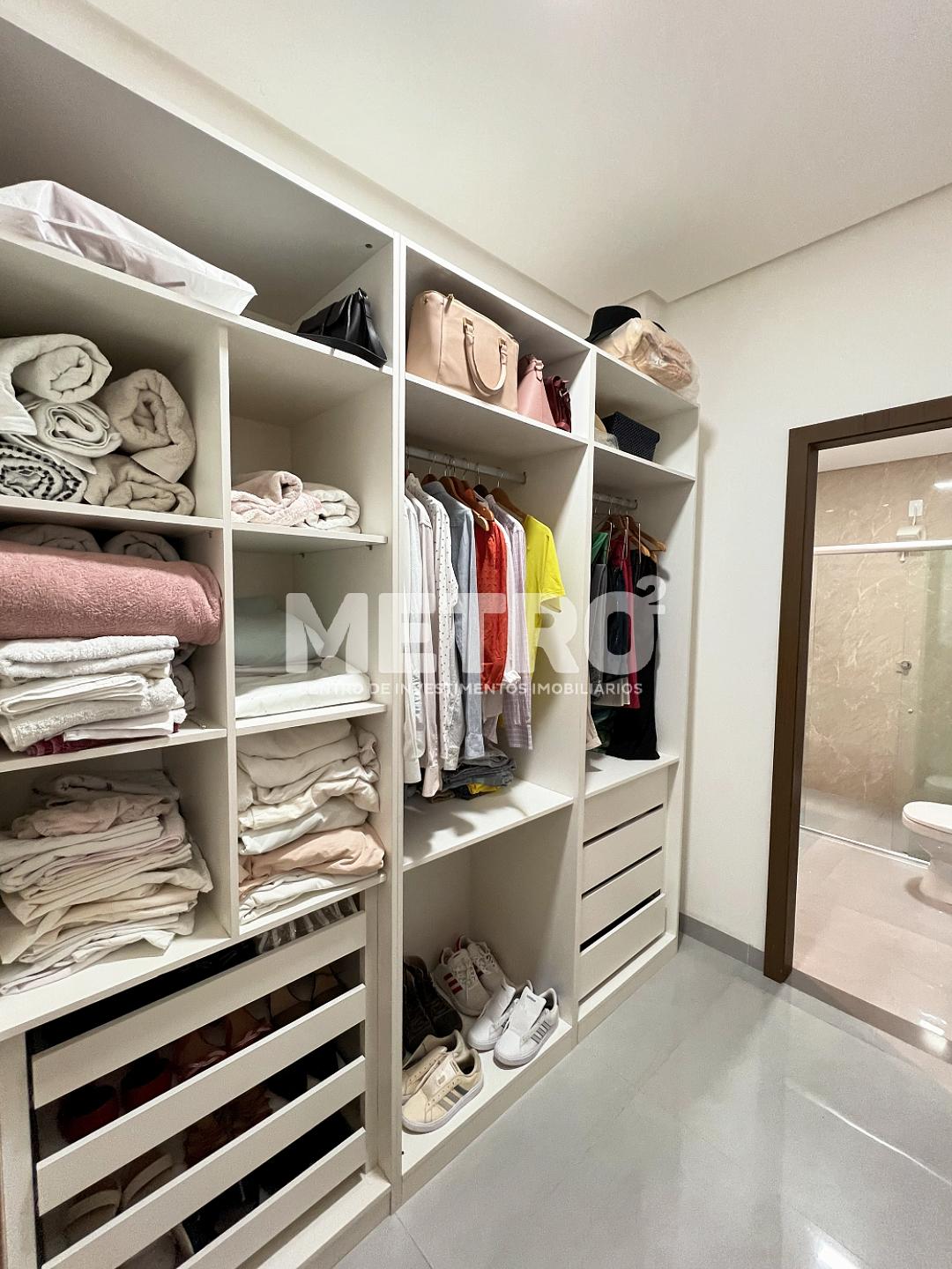 Casa de Condomínio à venda com 3 quartos, 149m² - Foto 17