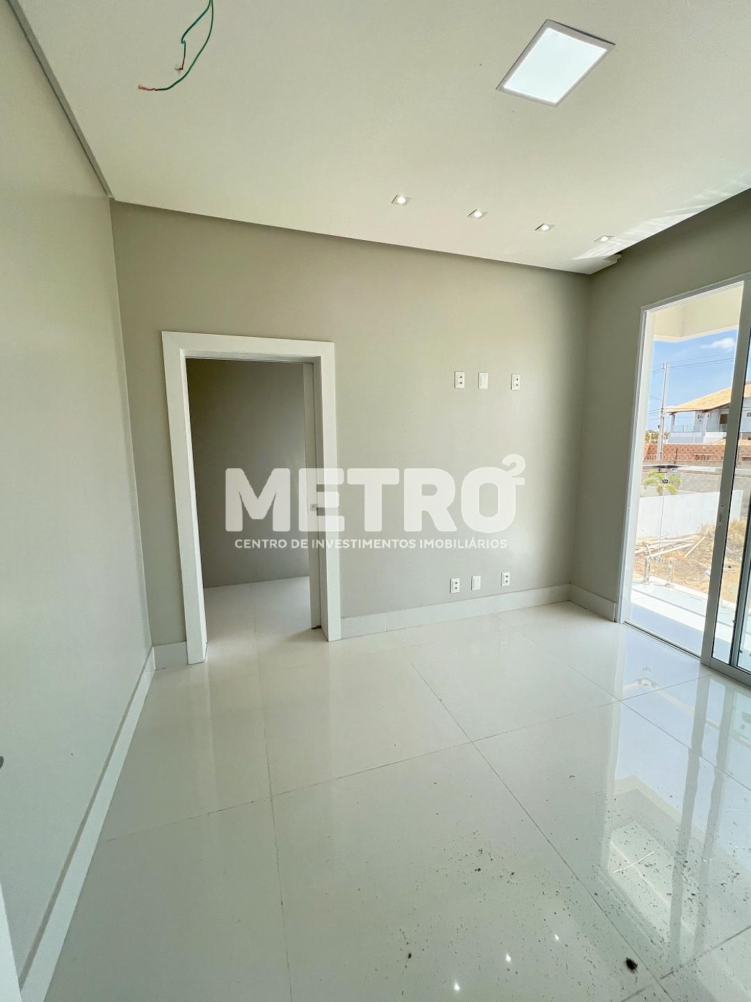 Casa de Condomínio à venda com 4 quartos, 293m² - Foto 3