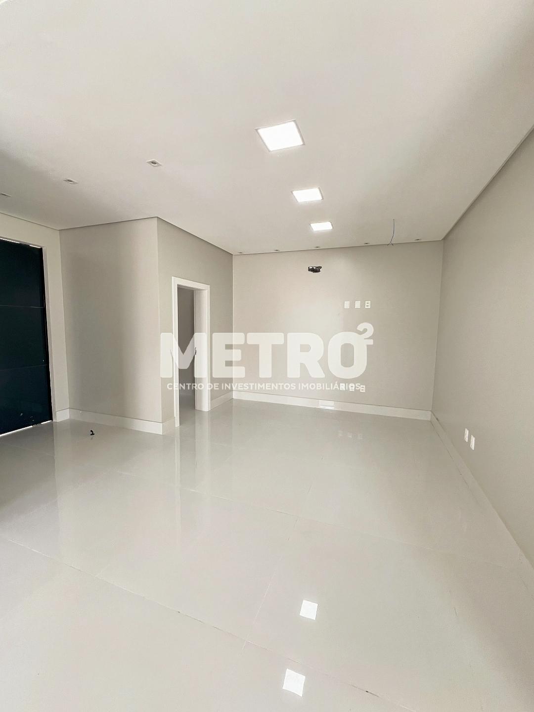 Casa de Condomínio à venda com 4 quartos, 293m² - Foto 13