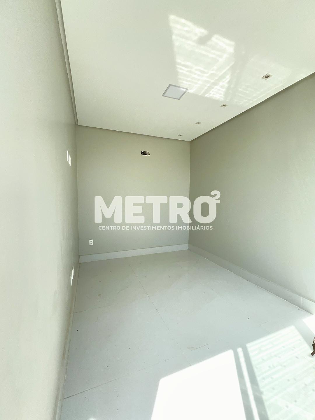 Casa de Condomínio à venda com 4 quartos, 293m² - Foto 16