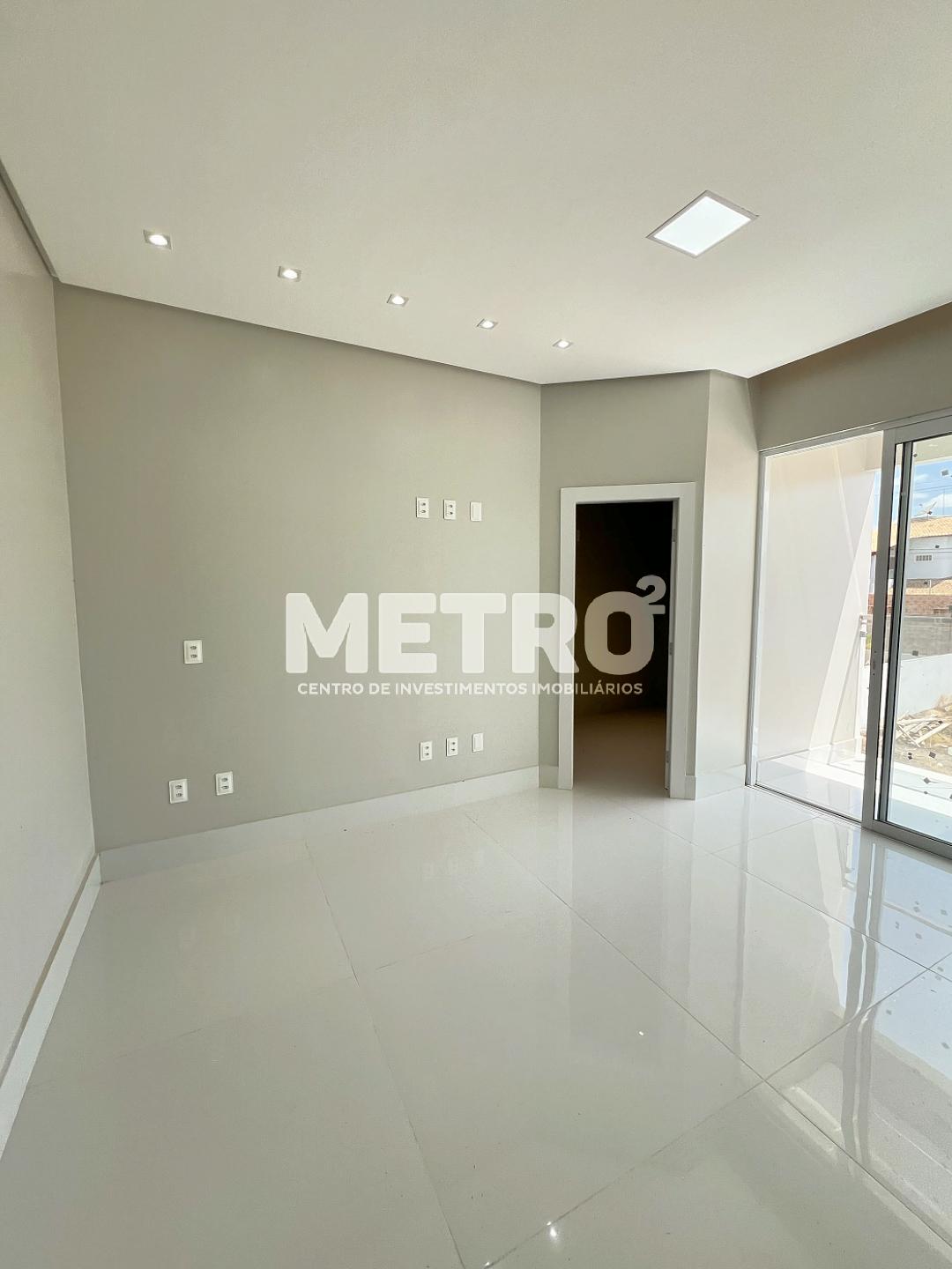 Casa de Condomínio à venda com 4 quartos, 293m² - Foto 18