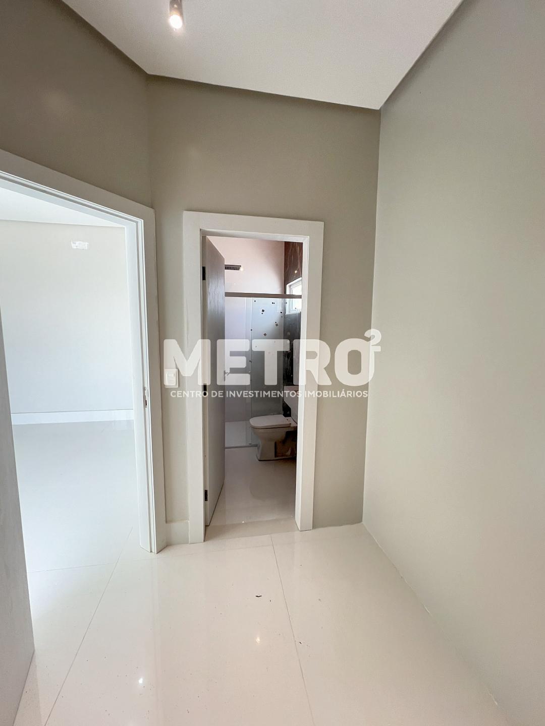 Casa de Condomínio à venda com 4 quartos, 293m² - Foto 19