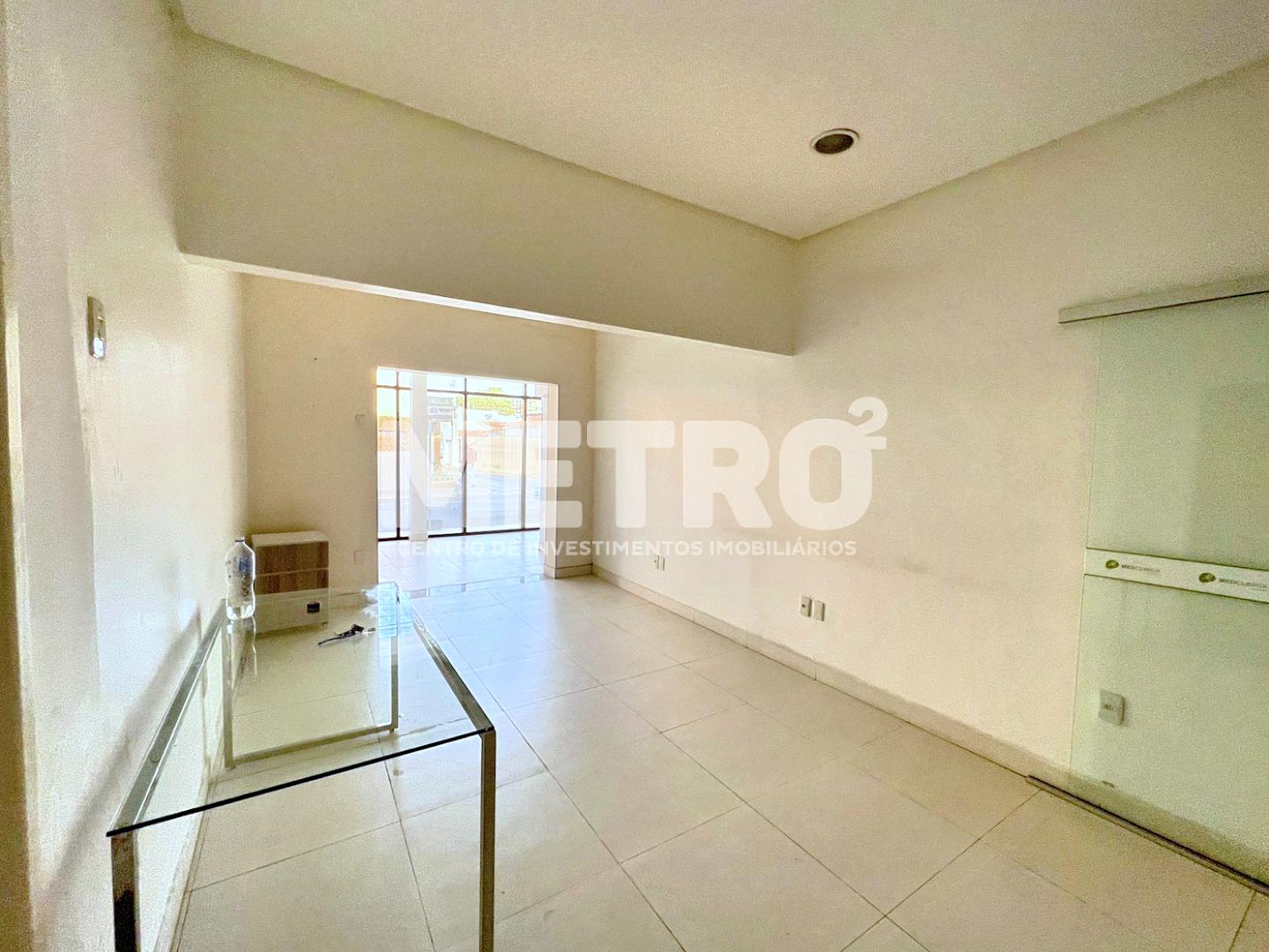 Loja-Salão para alugar, 195m² - Foto 12