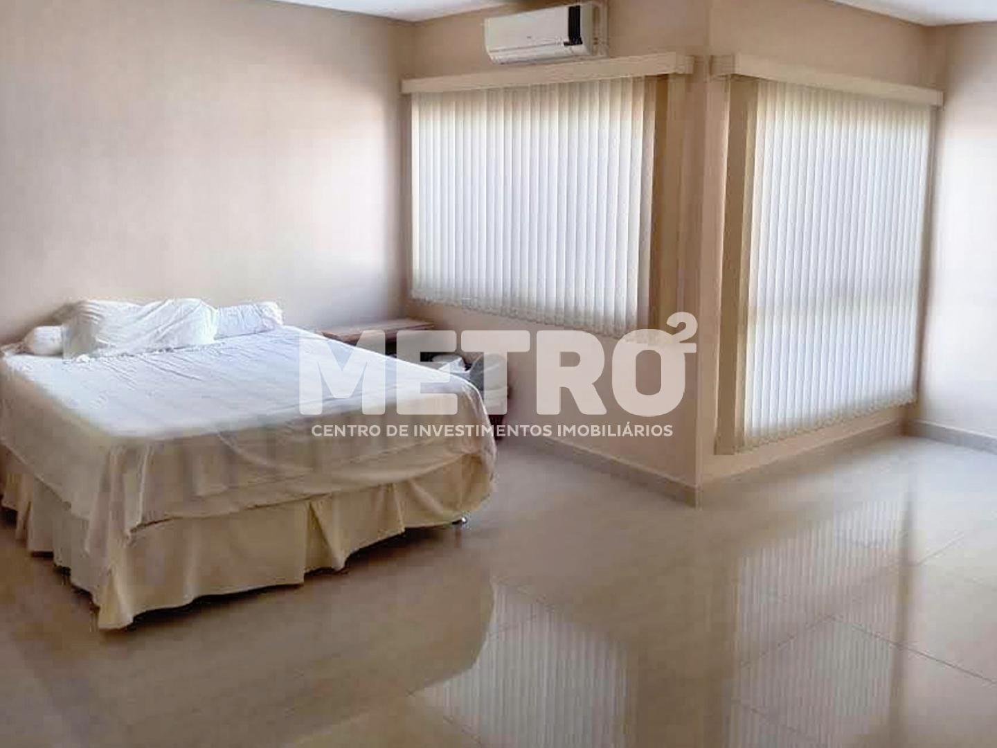 Casa de Condomínio à venda com 2 quartos, 280m² - Foto 6