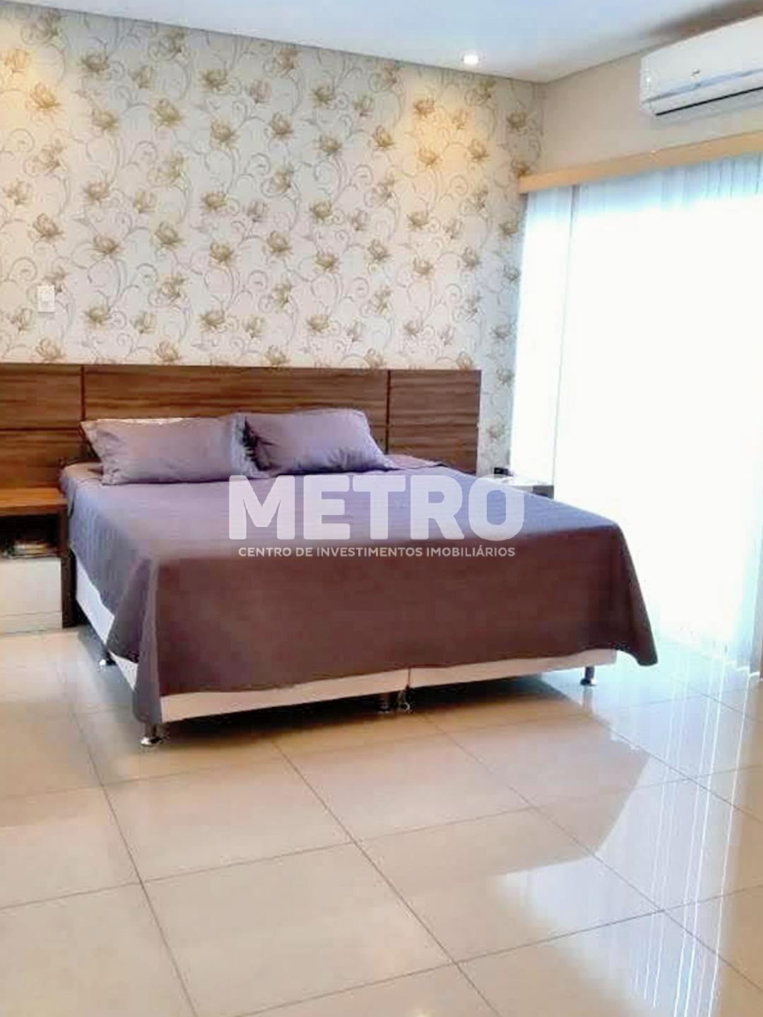 Casa de Condomínio à venda com 2 quartos, 280m² - Foto 12