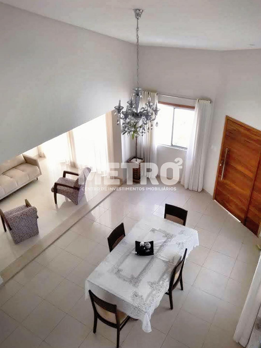 Casa de Condomínio à venda com 2 quartos, 280m² - Foto 1