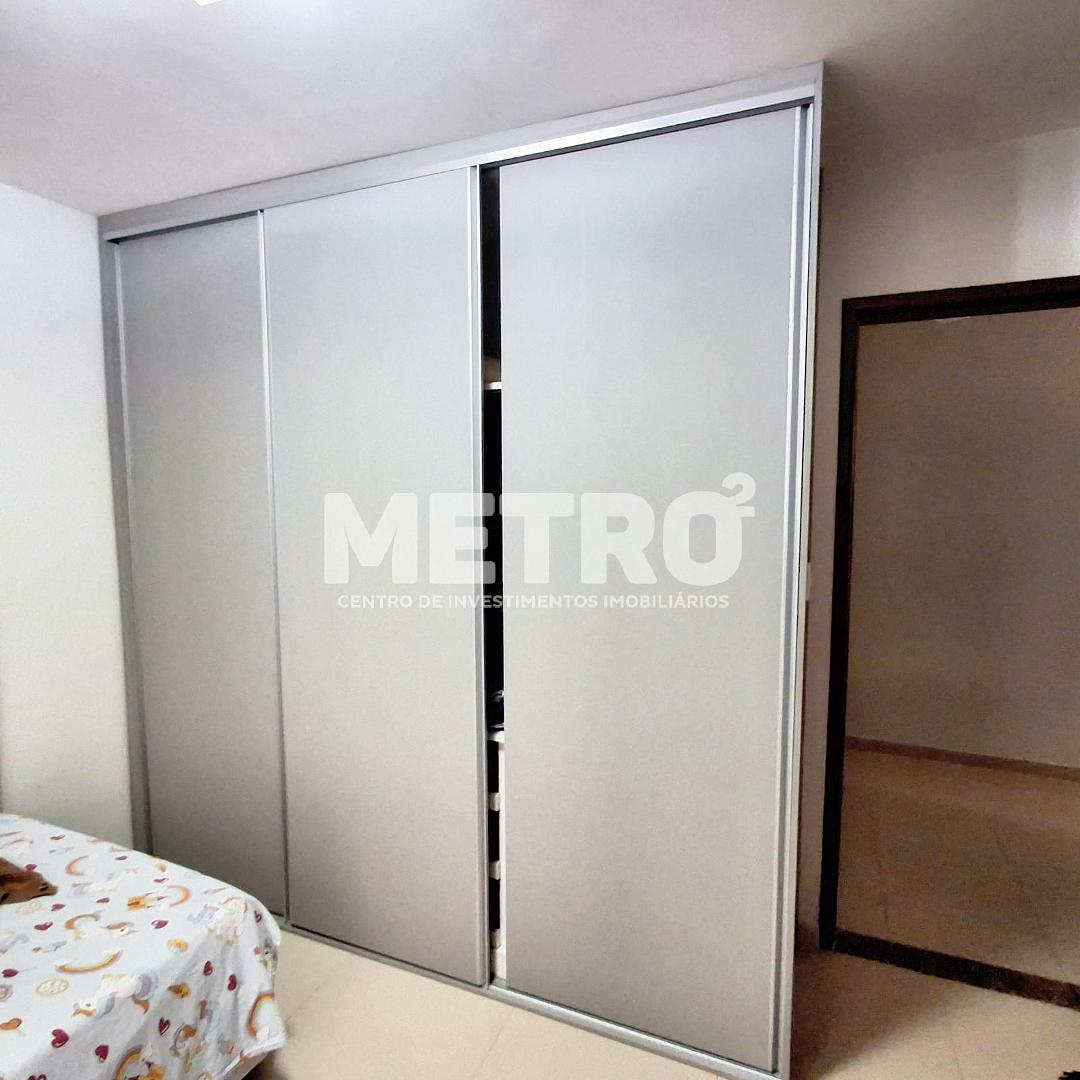 Casa de Condomínio à venda com 2 quartos, 280m² - Foto 15