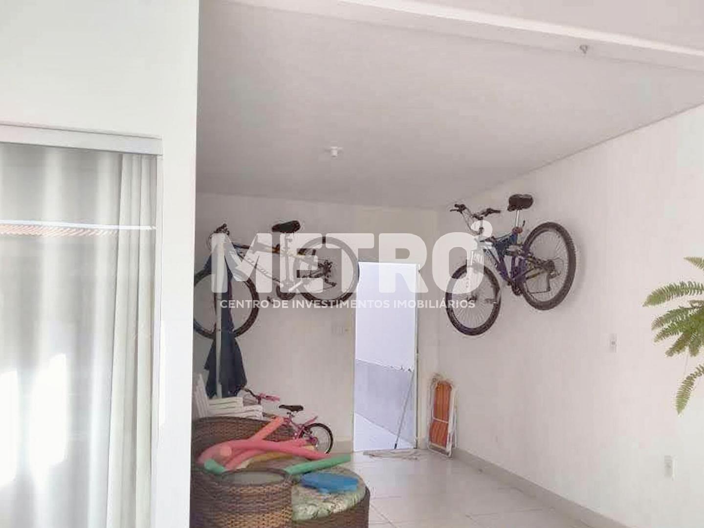 Casa de Condomínio à venda com 2 quartos, 280m² - Foto 18