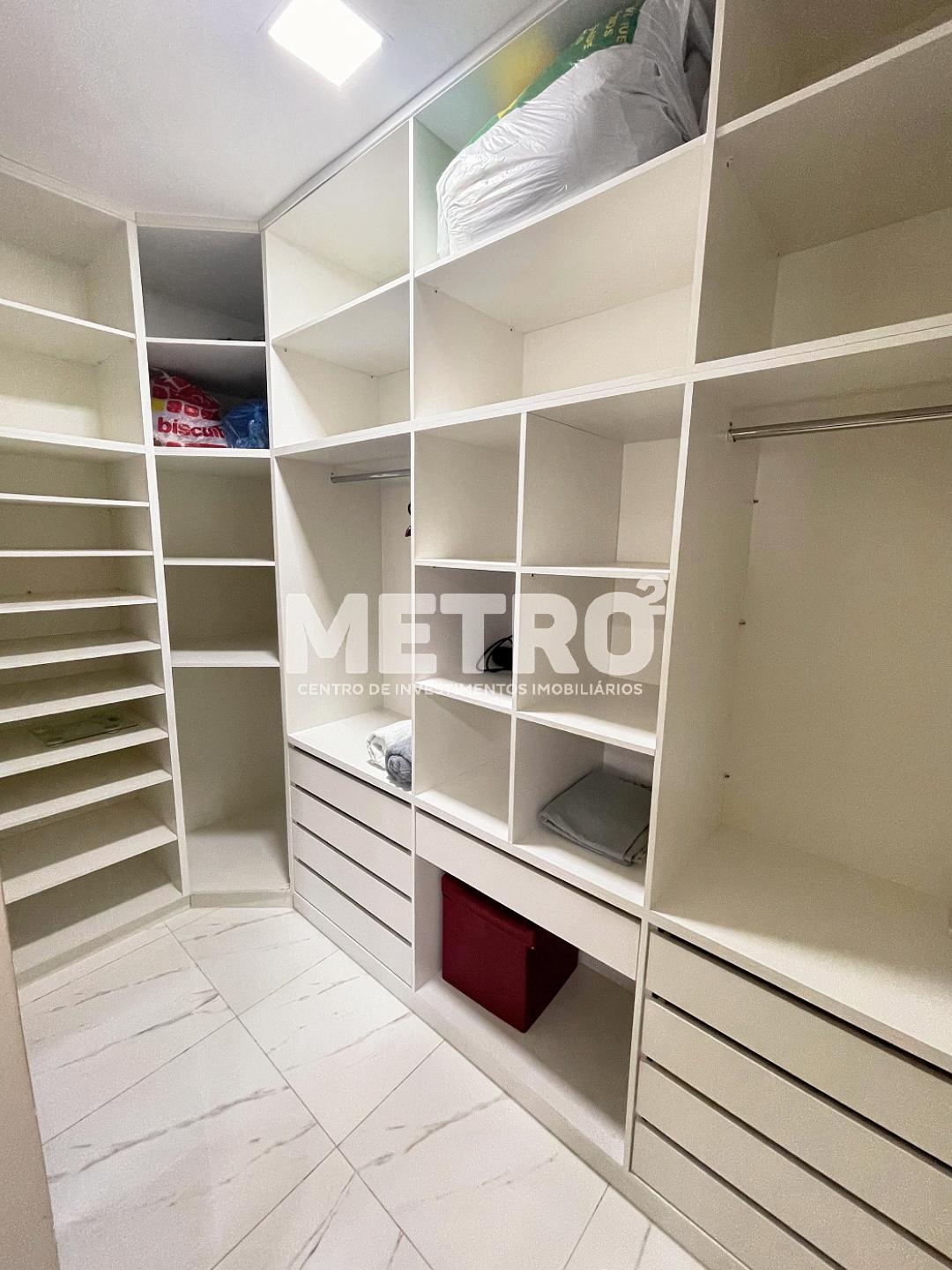 Casa para alugar com 2 quartos, 135m² - Foto 6