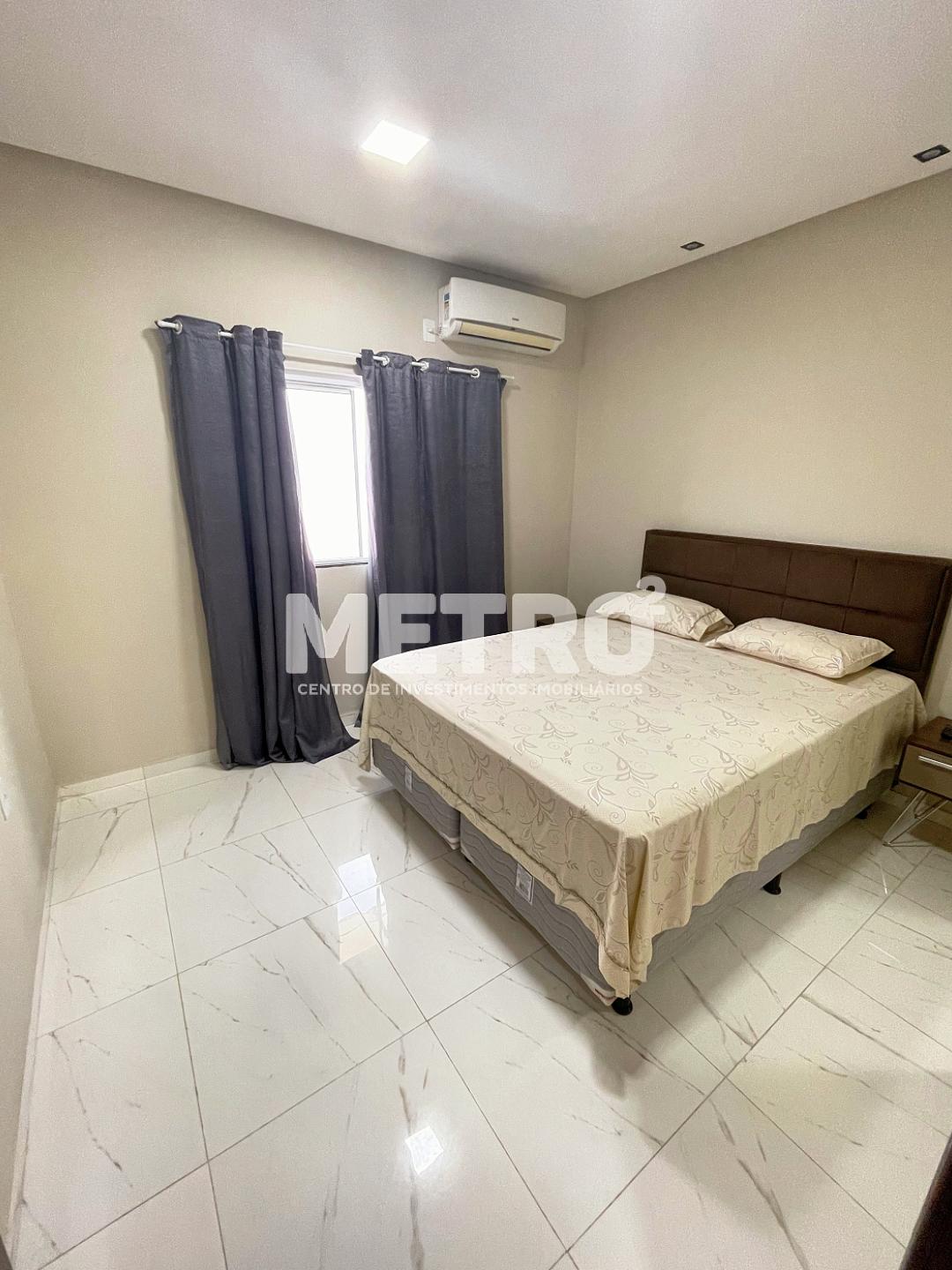 Casa para alugar com 2 quartos, 135m² - Foto 12