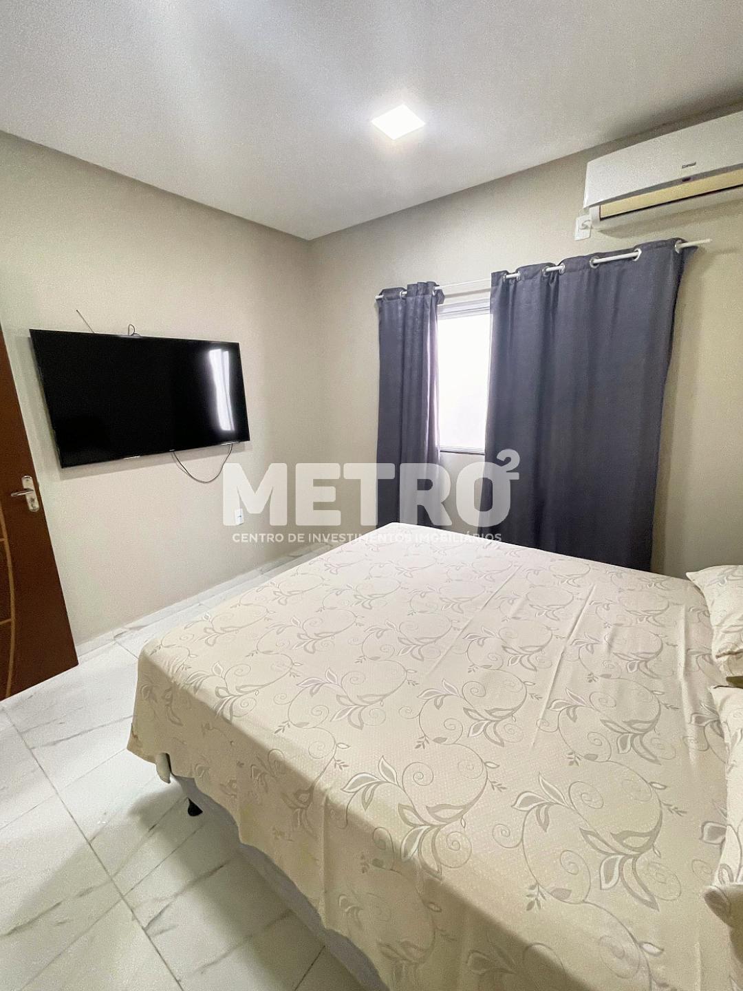 Casa para alugar com 2 quartos, 135m² - Foto 13