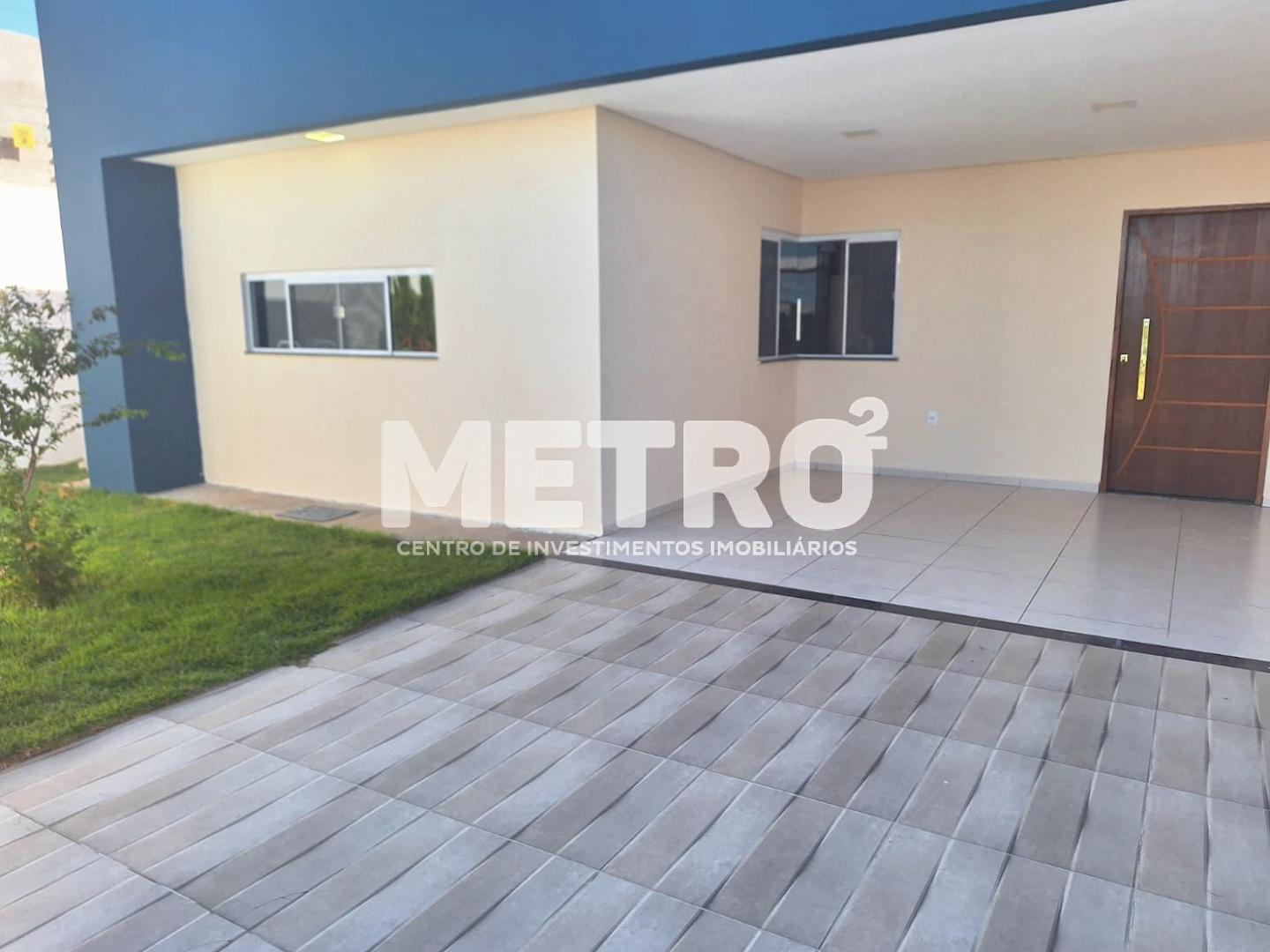 Casa para alugar com 2 quartos, 135m² - Foto 17