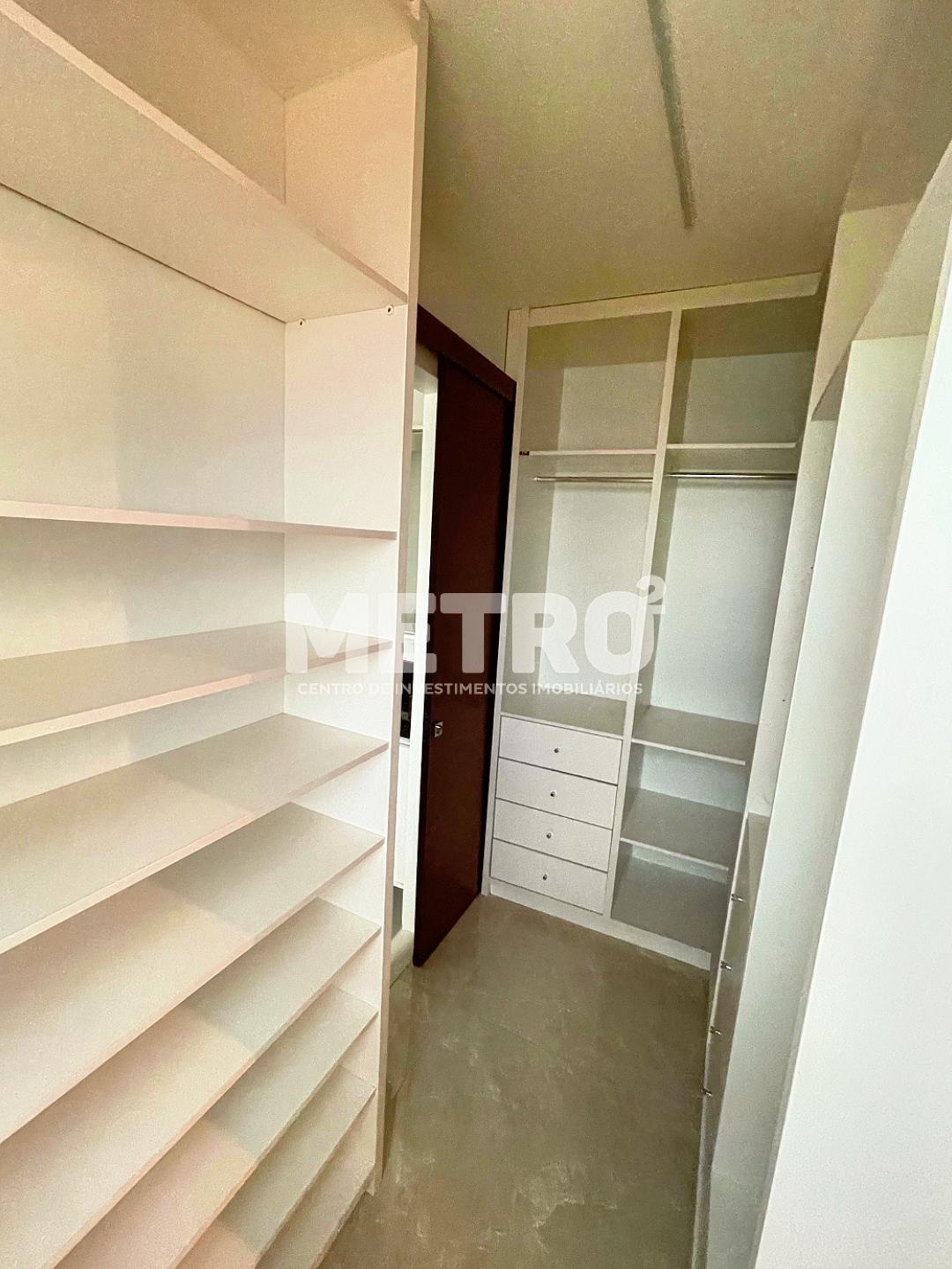 Apartamento para alugar com 1 quarto, 64m² - Foto 4