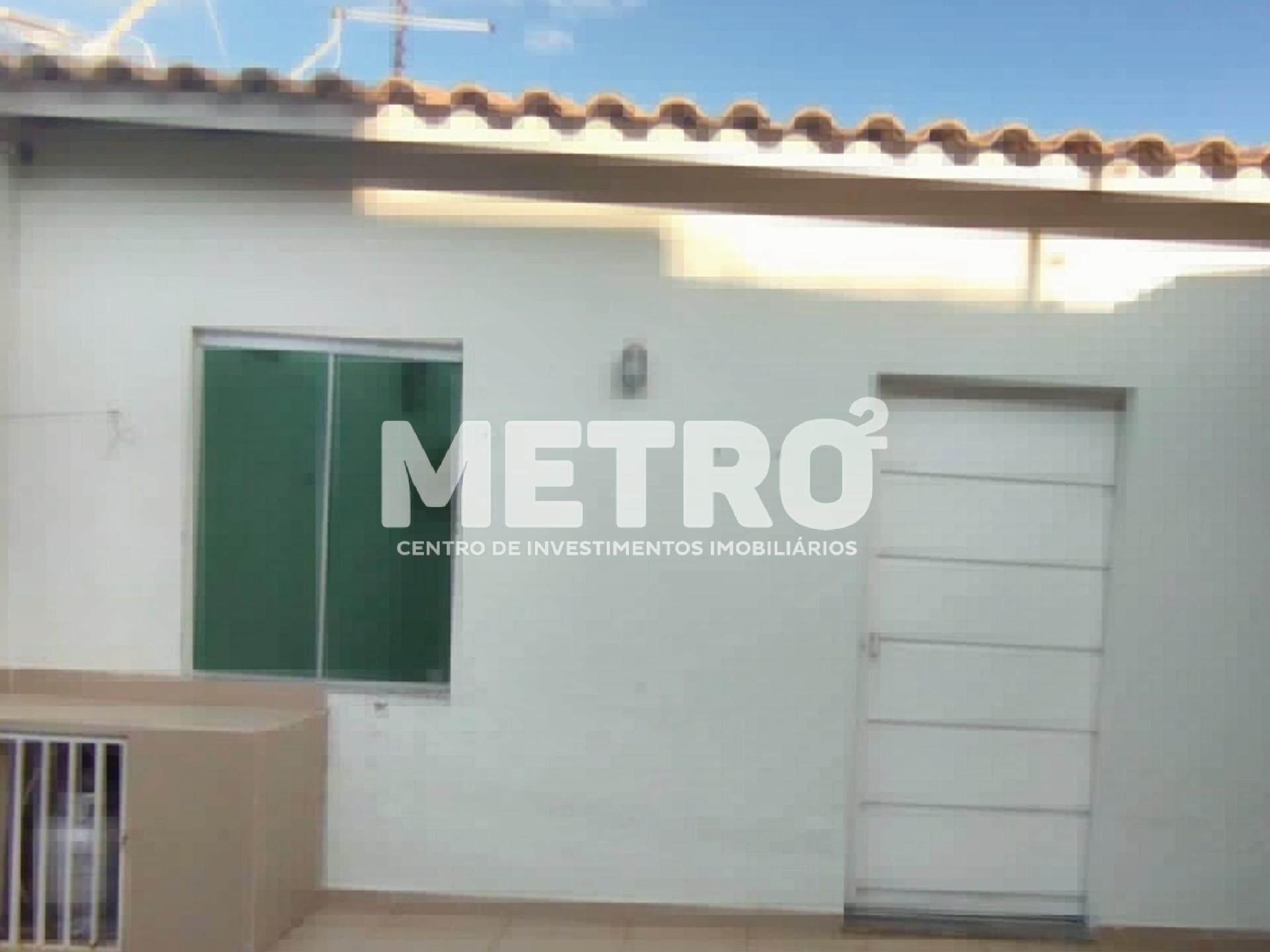 Casa à venda com 2 quartos - Foto 6