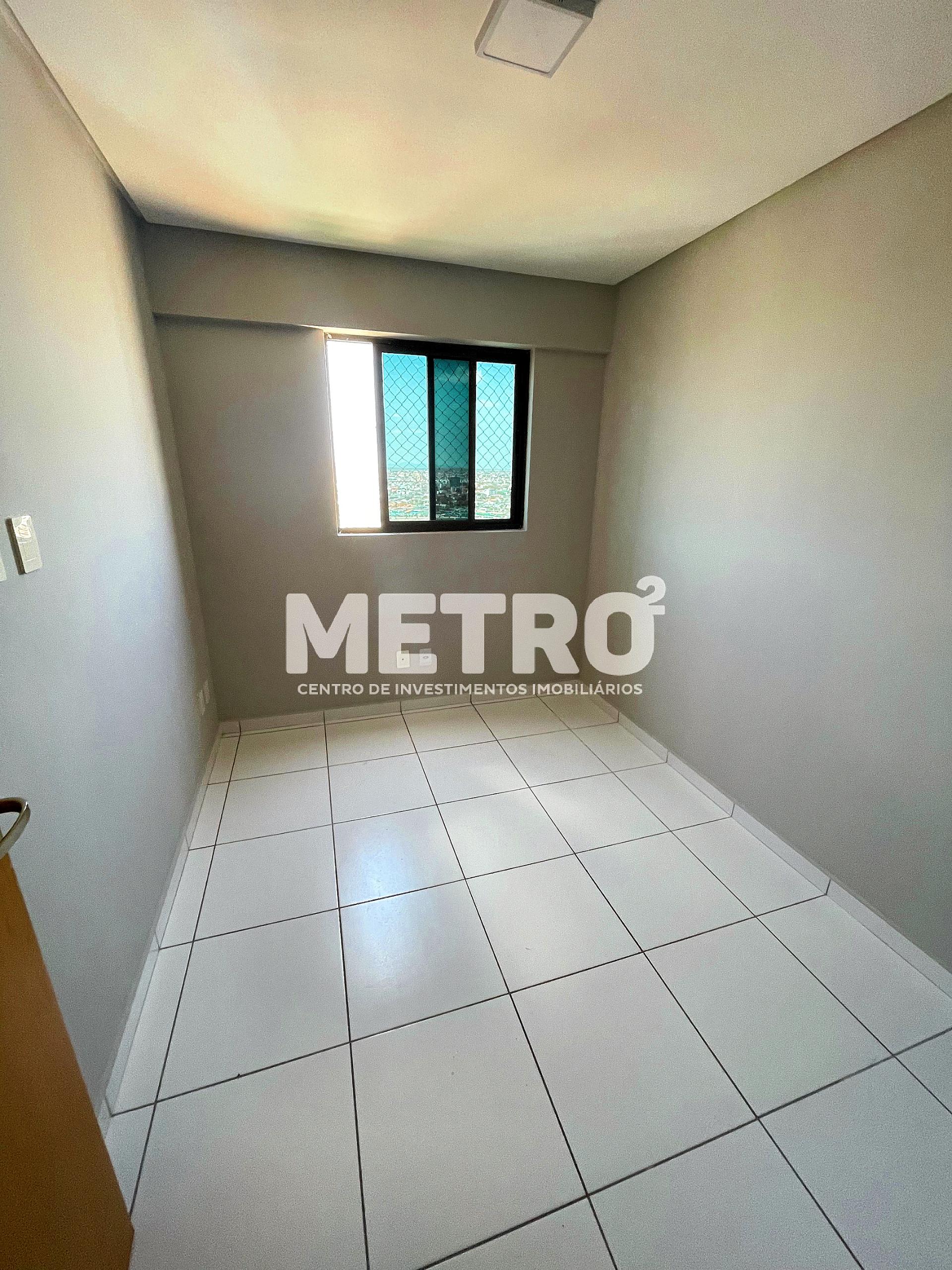 Apartamento para alugar com 2 quartos - Foto 4