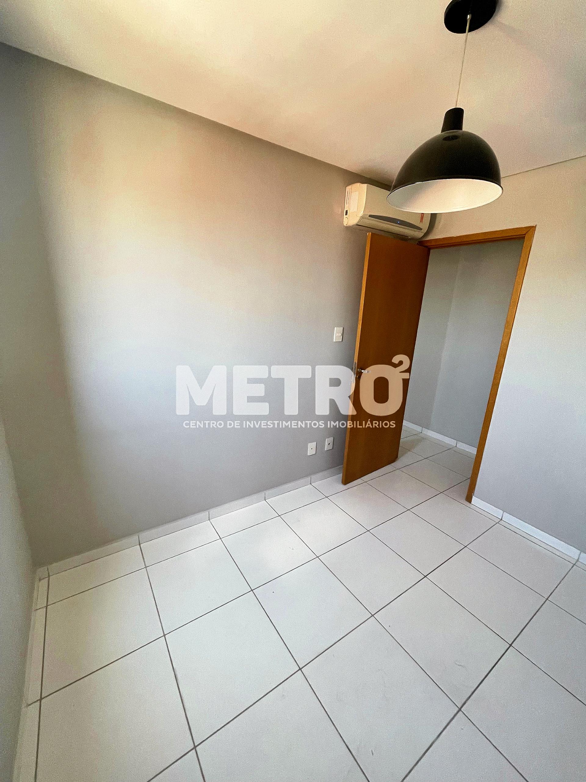 Apartamento para alugar com 2 quartos - Foto 6