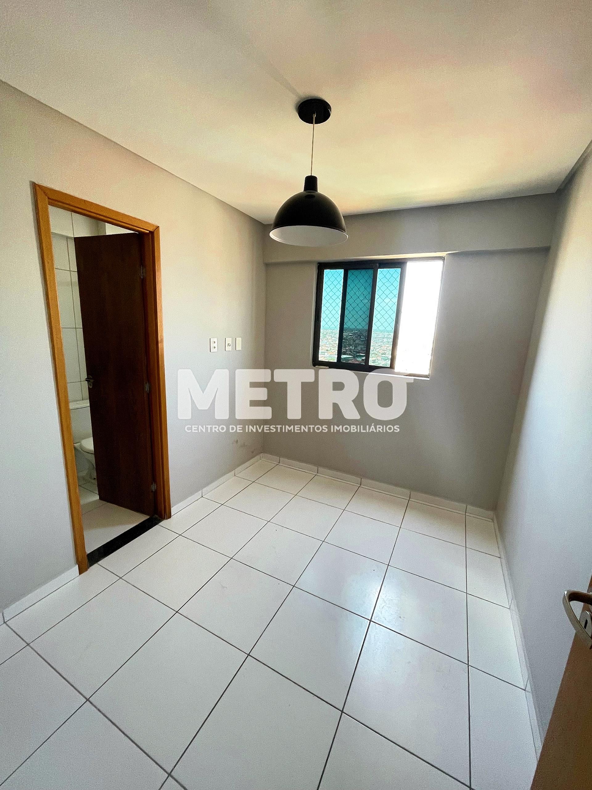 Apartamento para alugar com 2 quartos - Foto 7